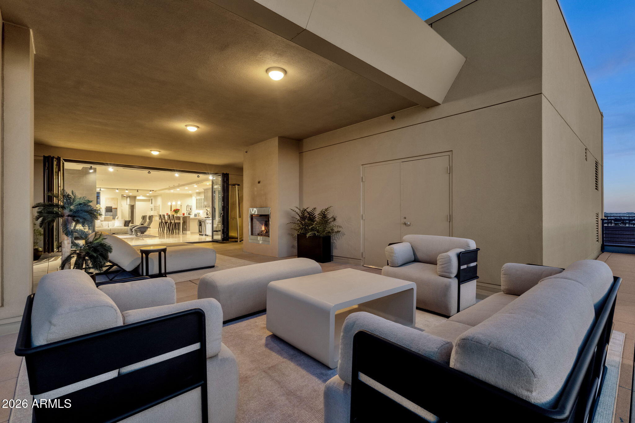 7301 E 3RD Avenue 508