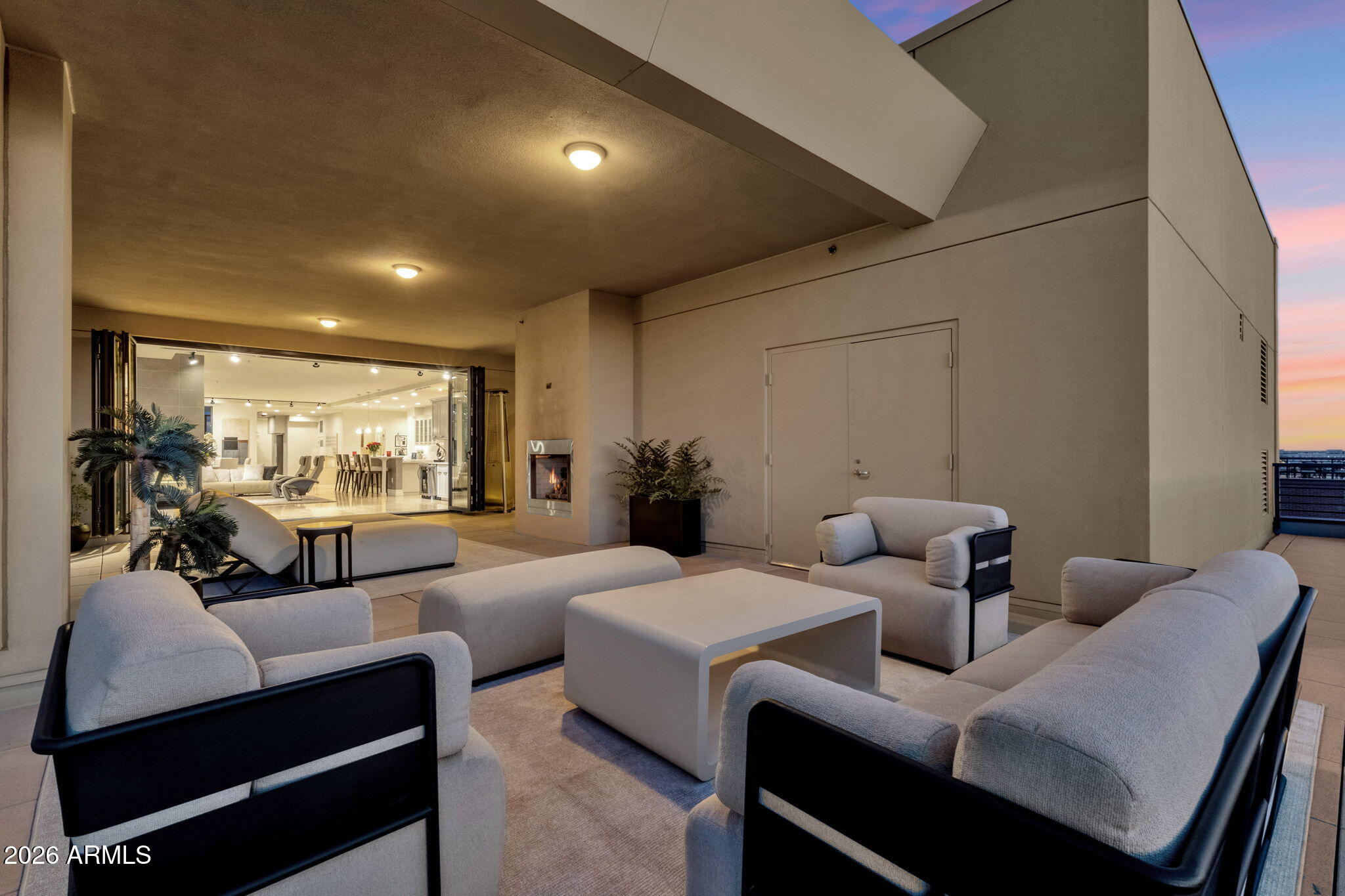 7301 E 3RD Avenue 508