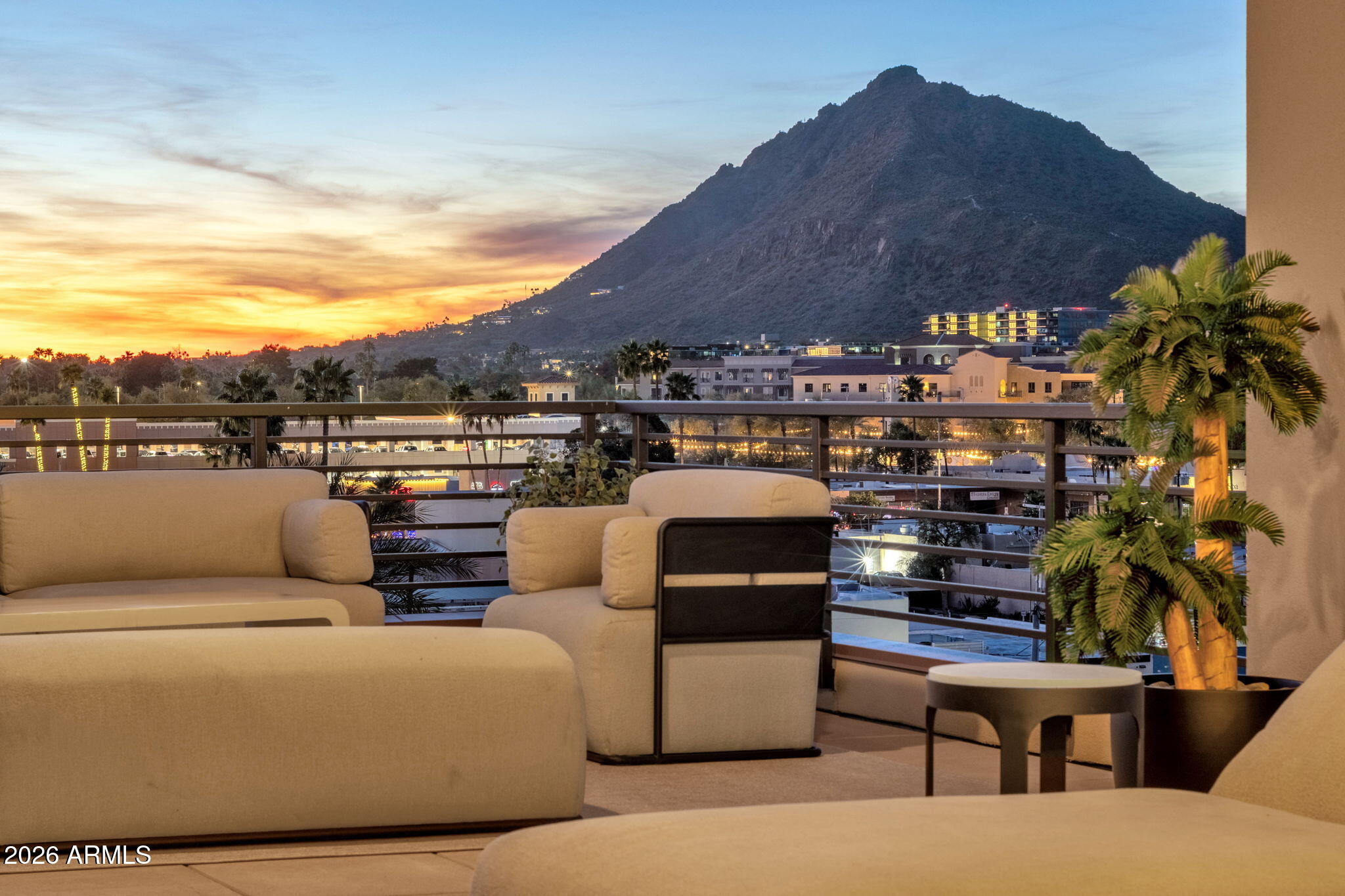 7301 E 3RD Avenue 508