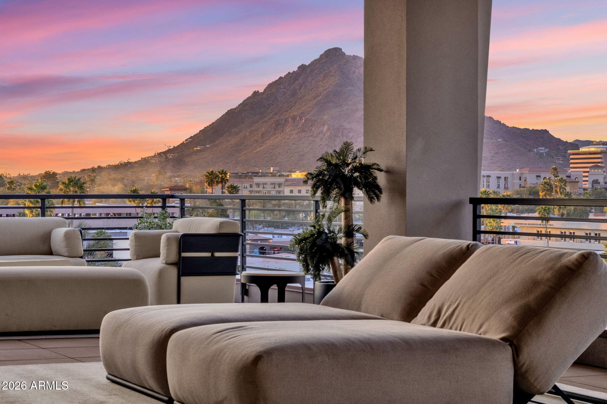 7301 E 3RD Avenue 508