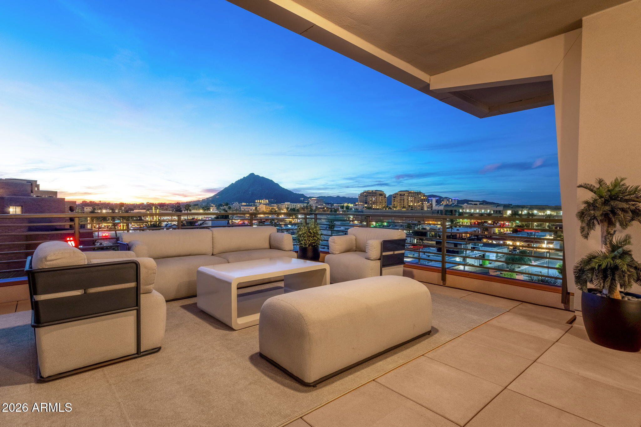 7301 E 3RD Avenue 508