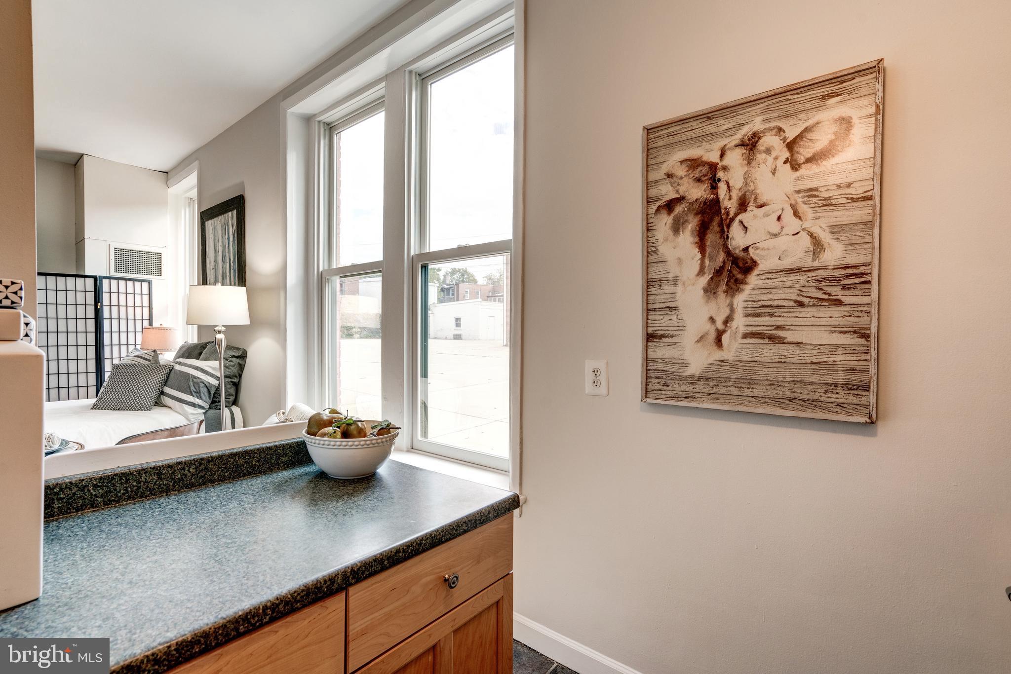 333 2ND STREET NE Unit: 204
