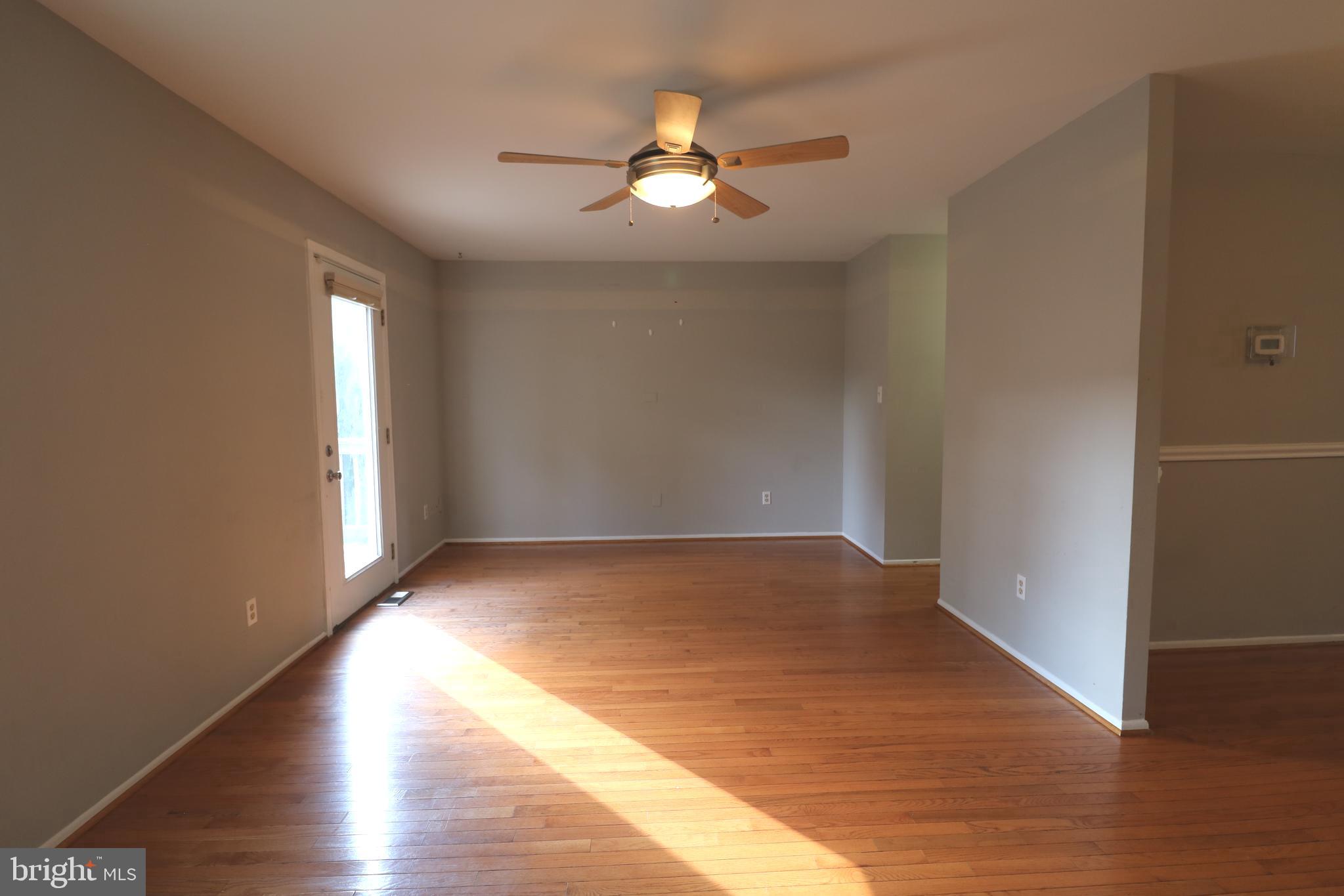 2535 VINEYARD LANE