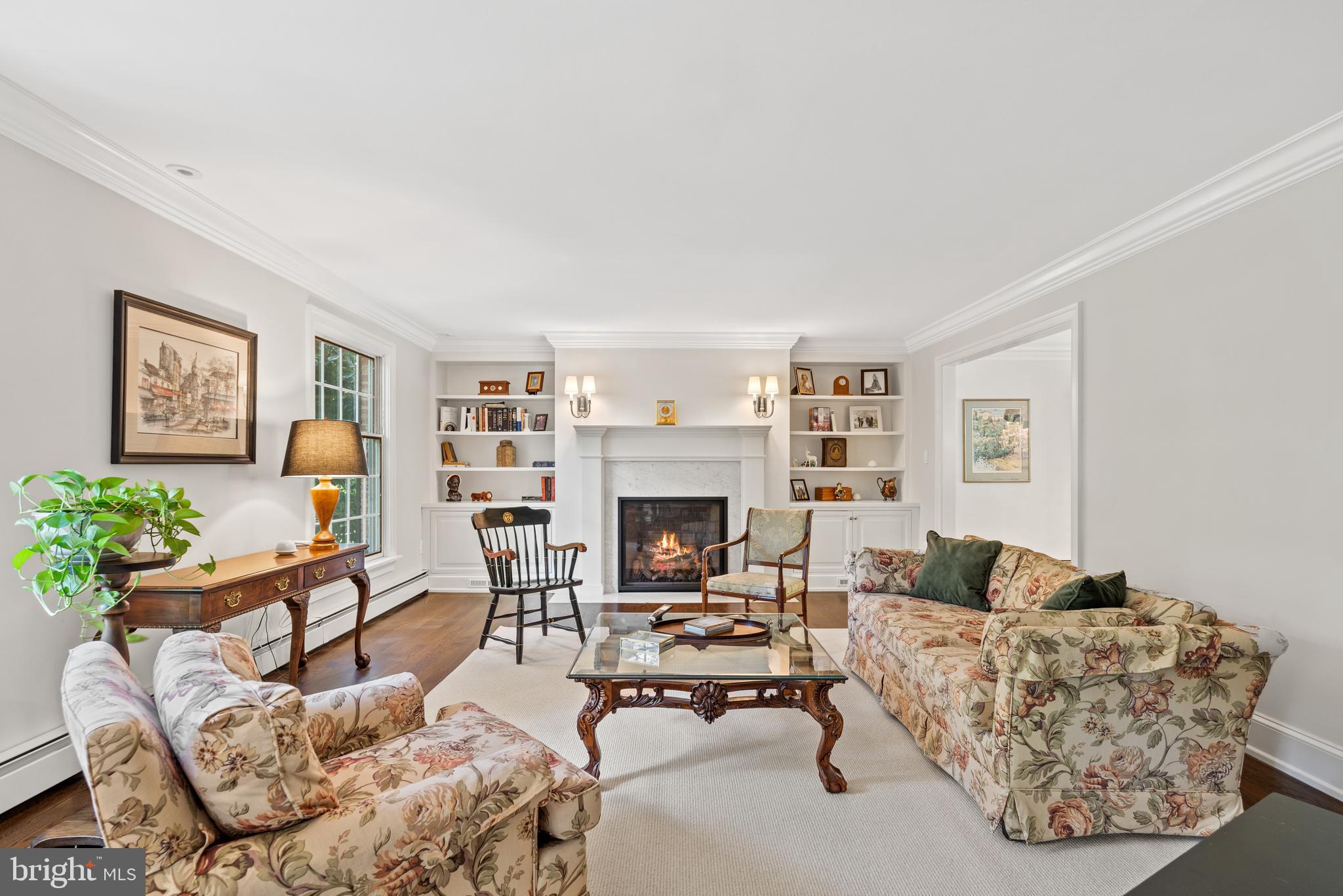 2894 SPRING LAKES DRIVE