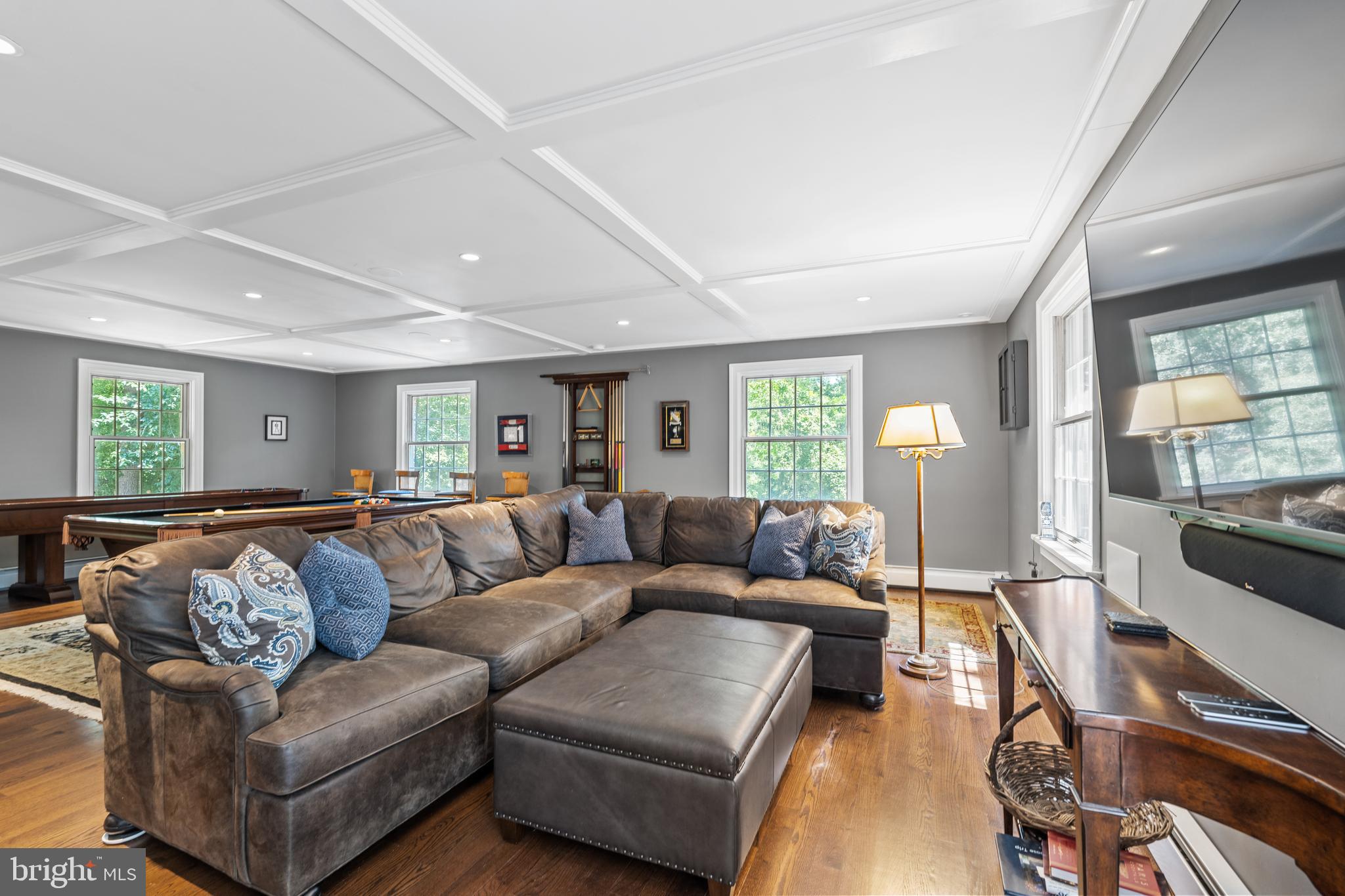 2894 SPRING LAKES DRIVE
