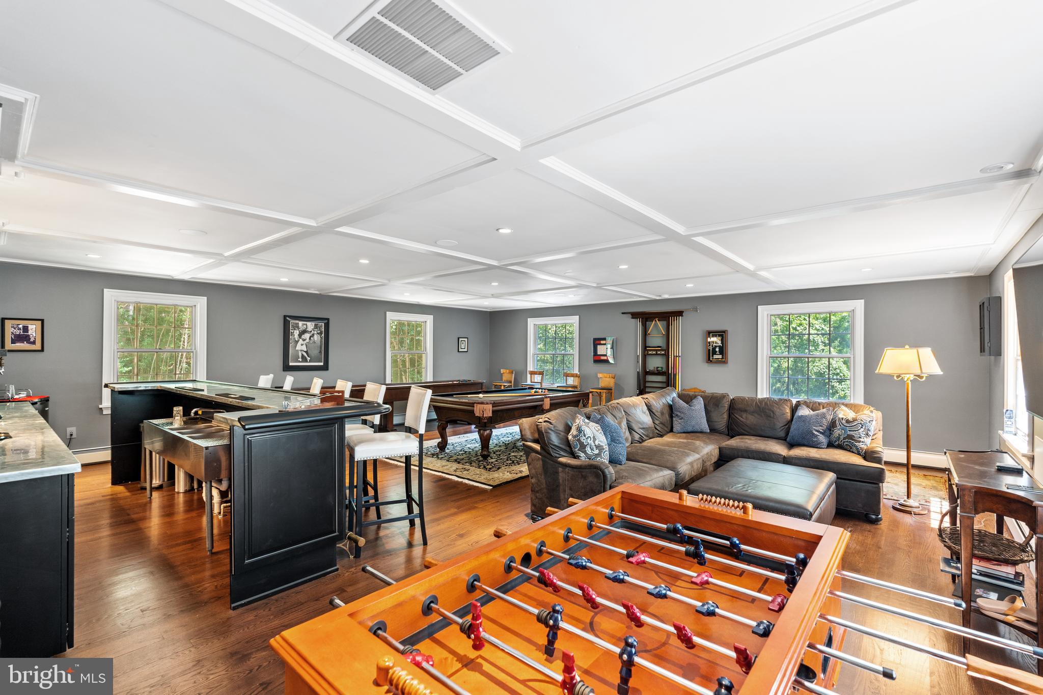 2894 SPRING LAKES DRIVE