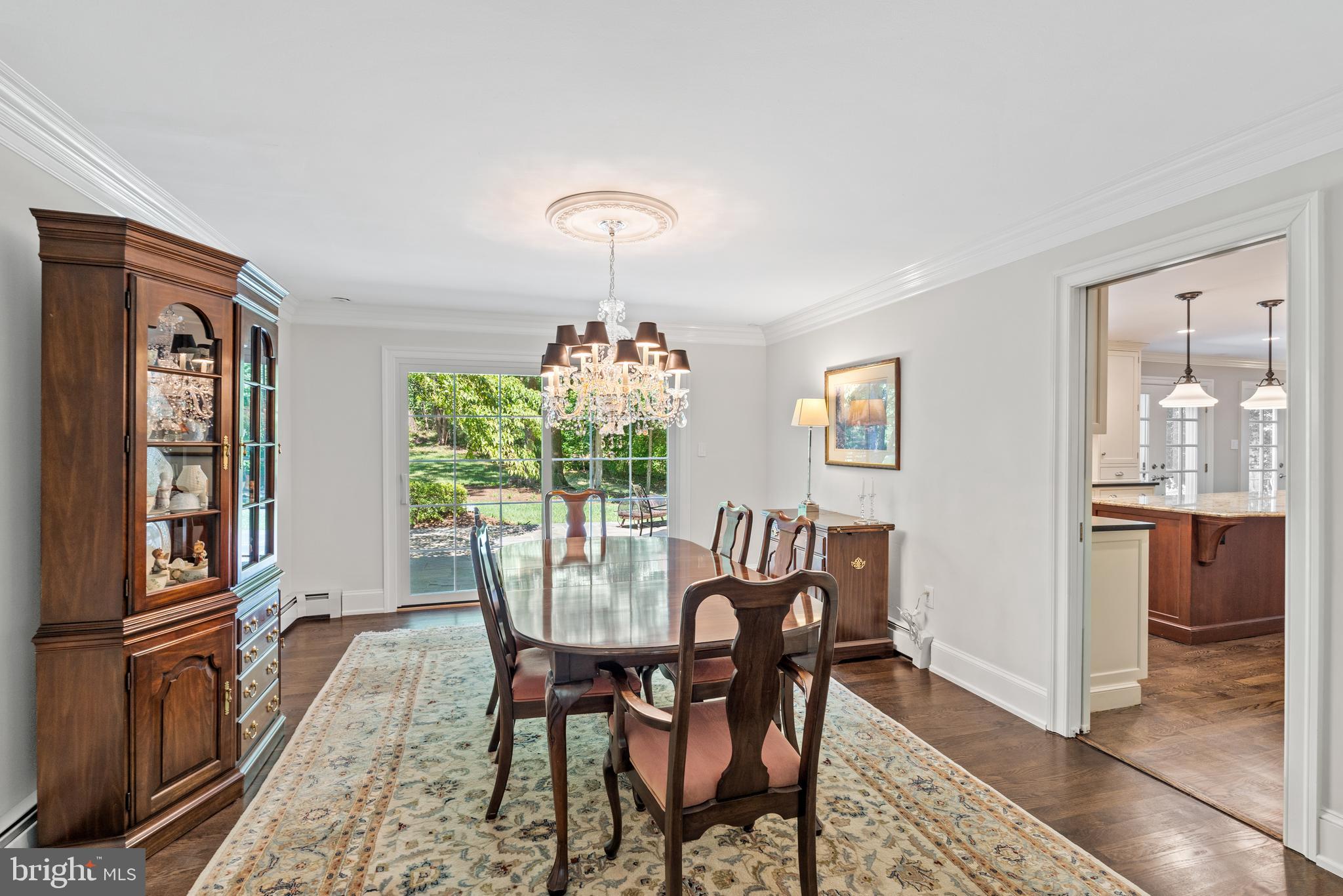 2894 SPRING LAKES DRIVE