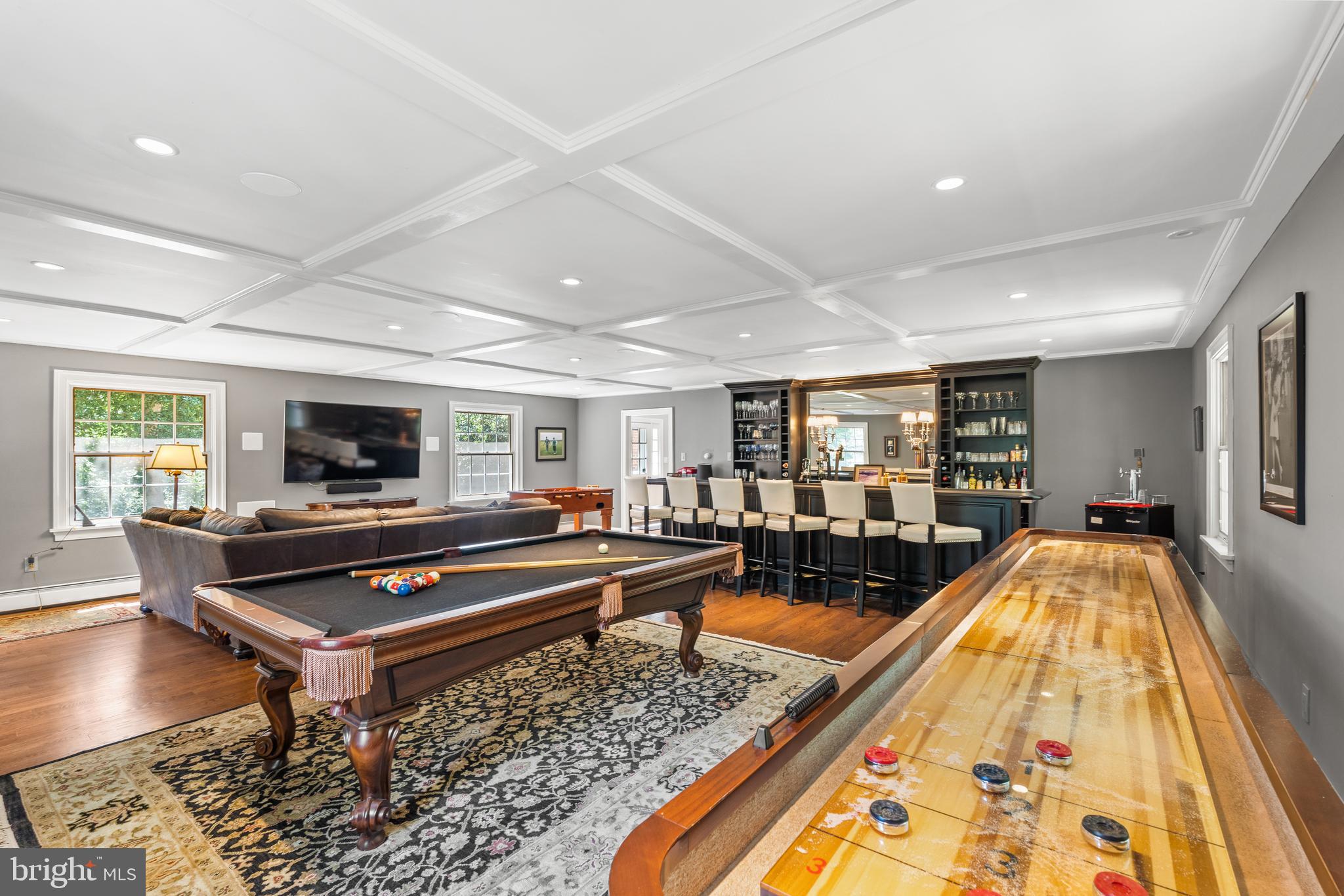 2894 SPRING LAKES DRIVE