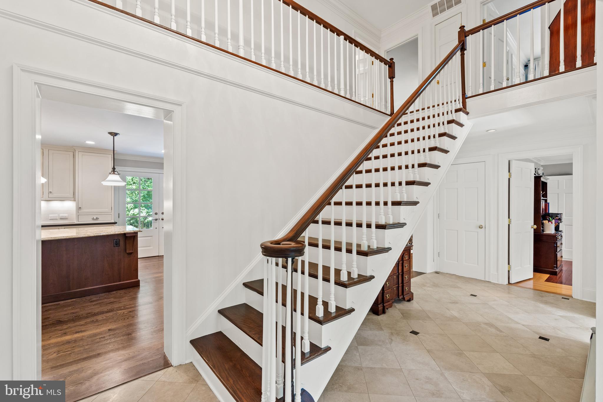 2894 SPRING LAKES DRIVE