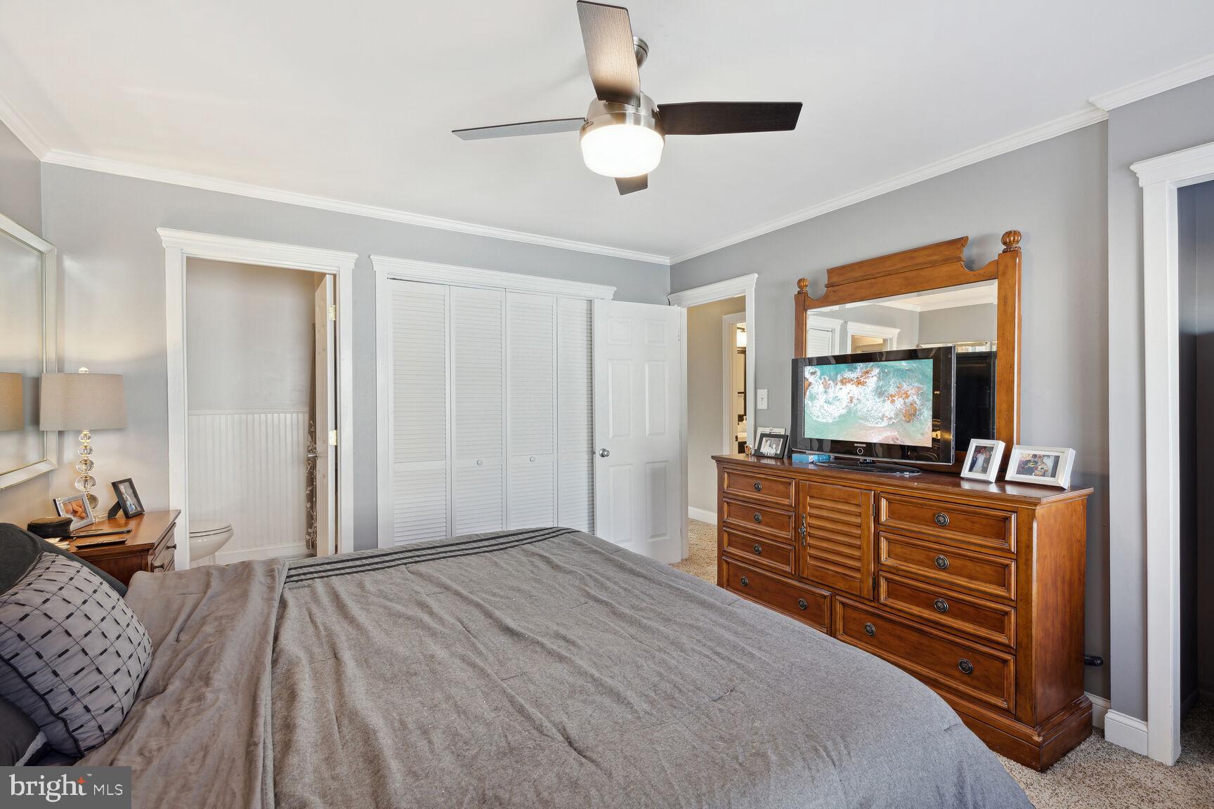 2540 Vineyard LANE