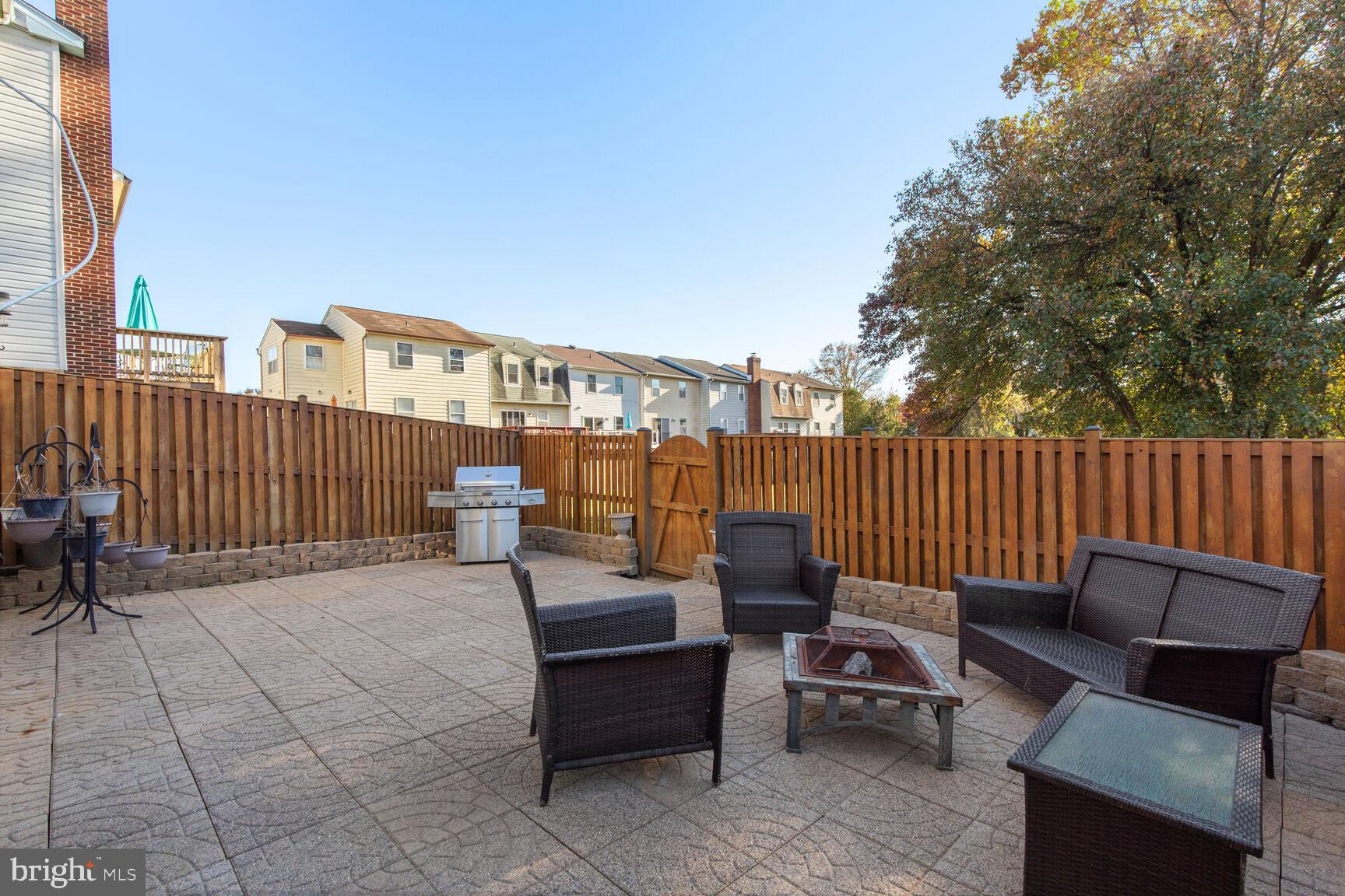 2540 Vineyard LANE