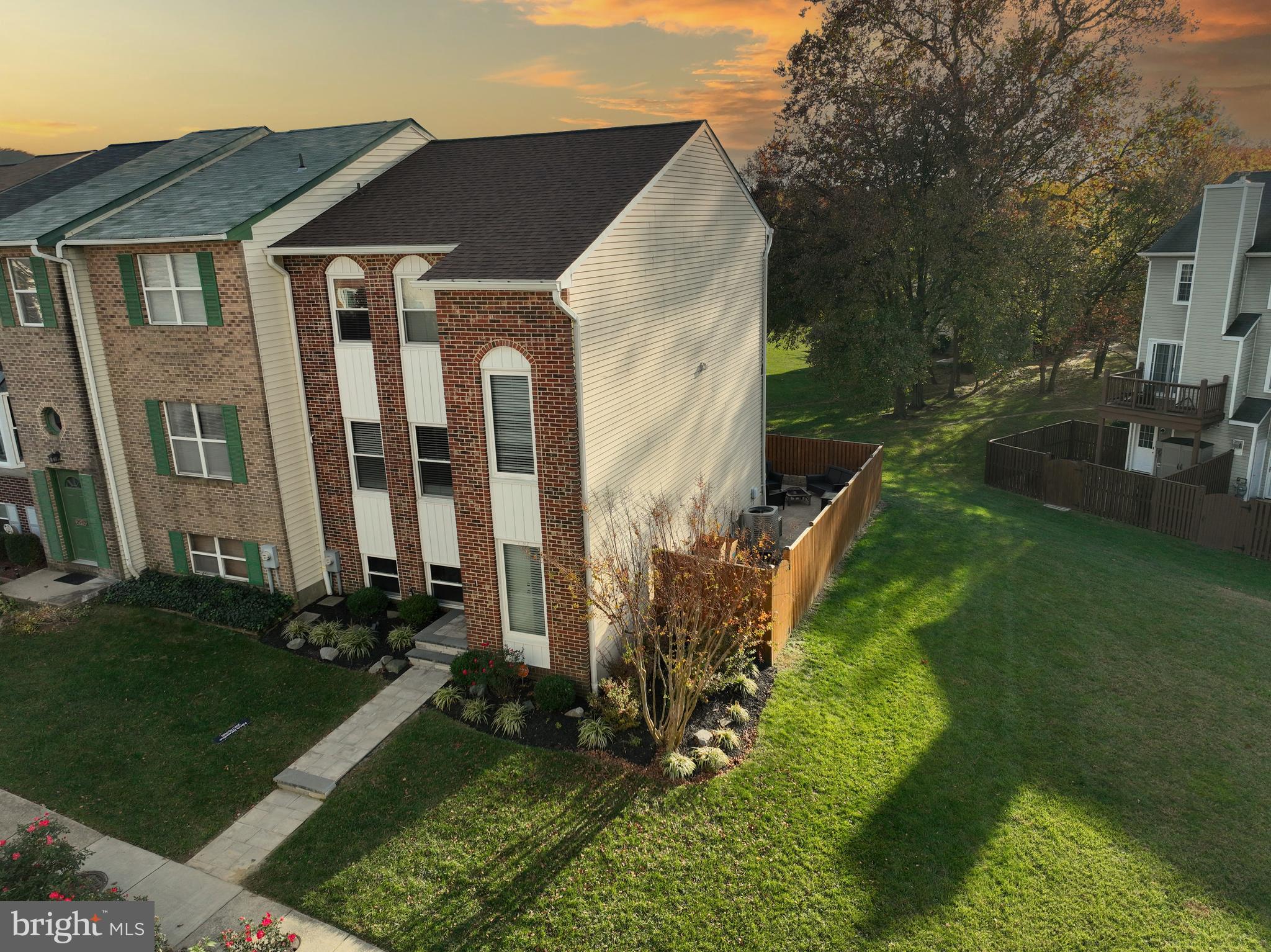 2540 Vineyard LANE