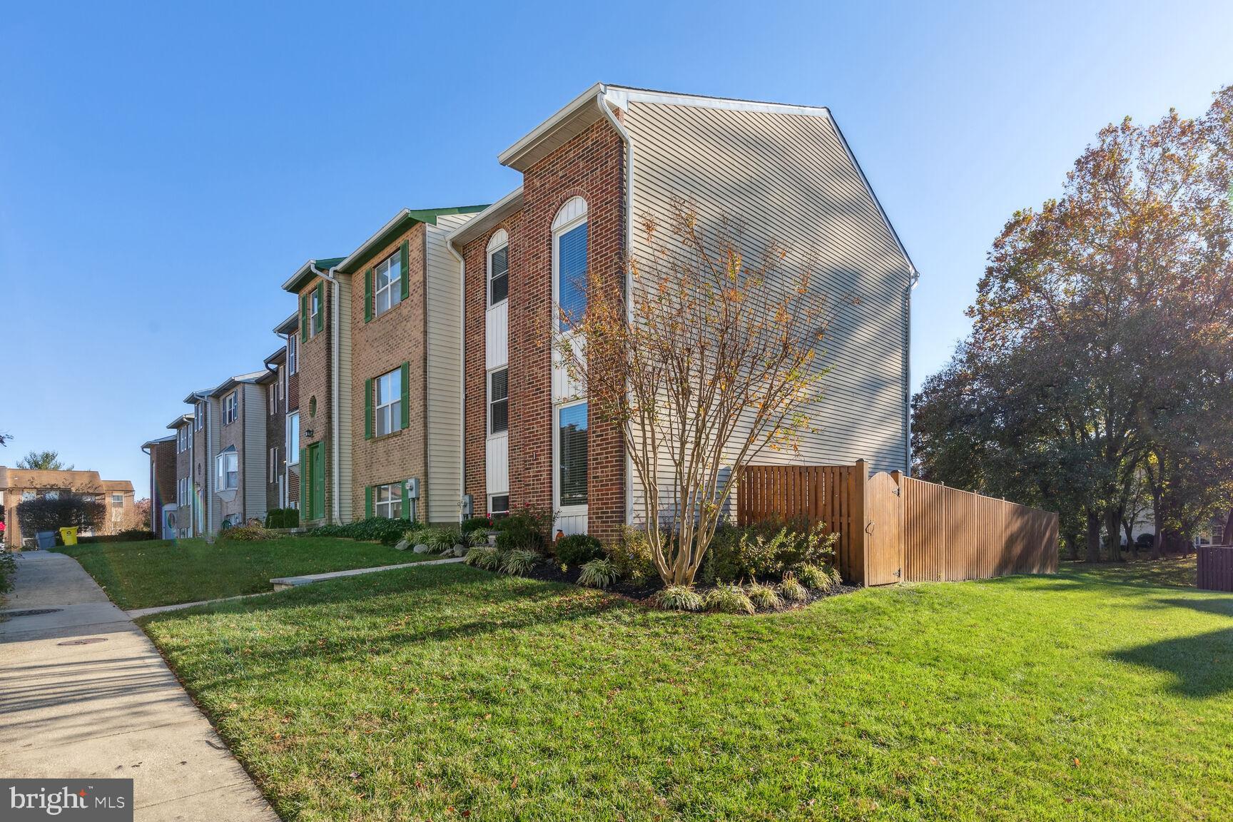 2540 Vineyard LANE