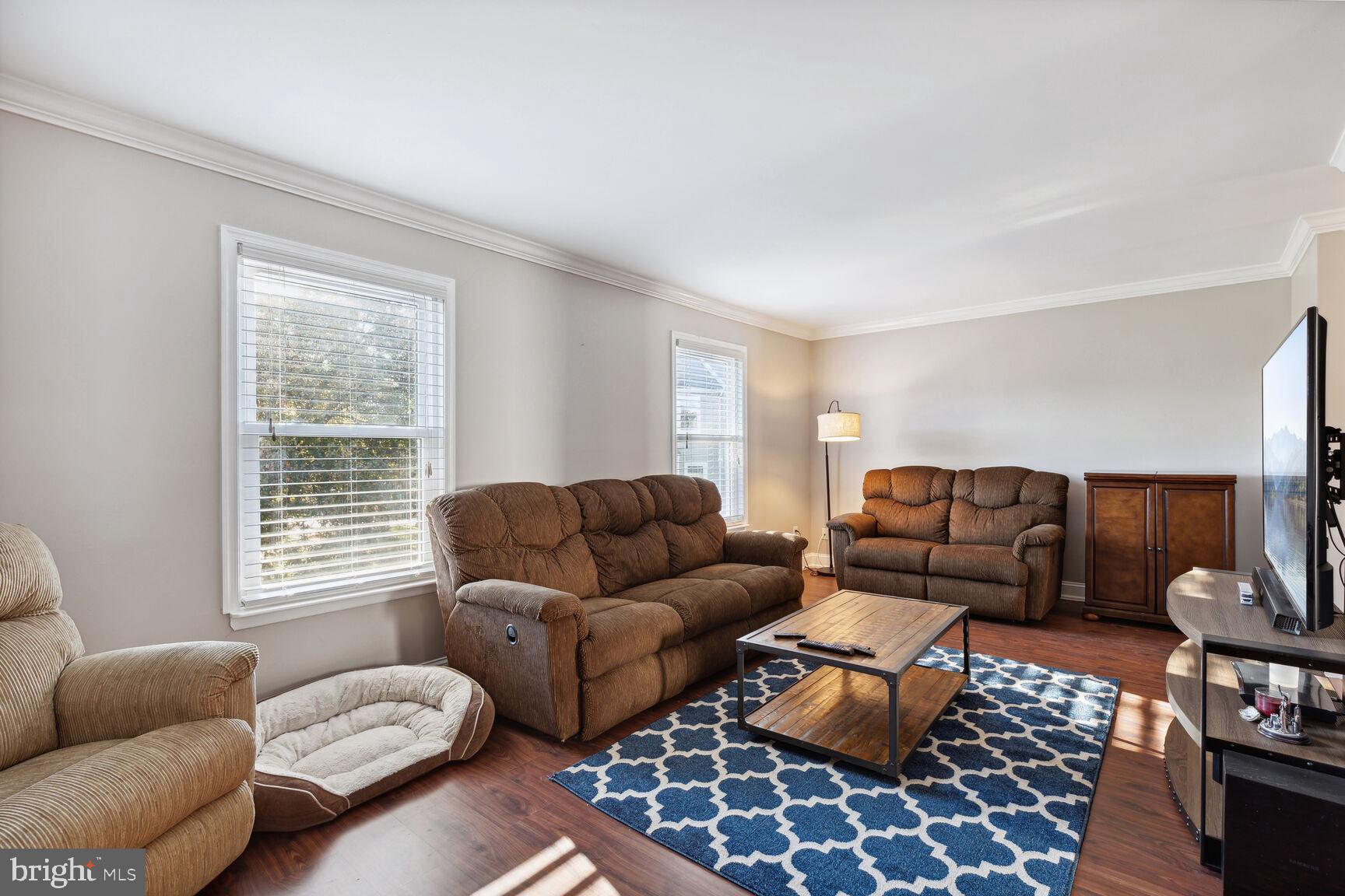 2540 Vineyard LANE