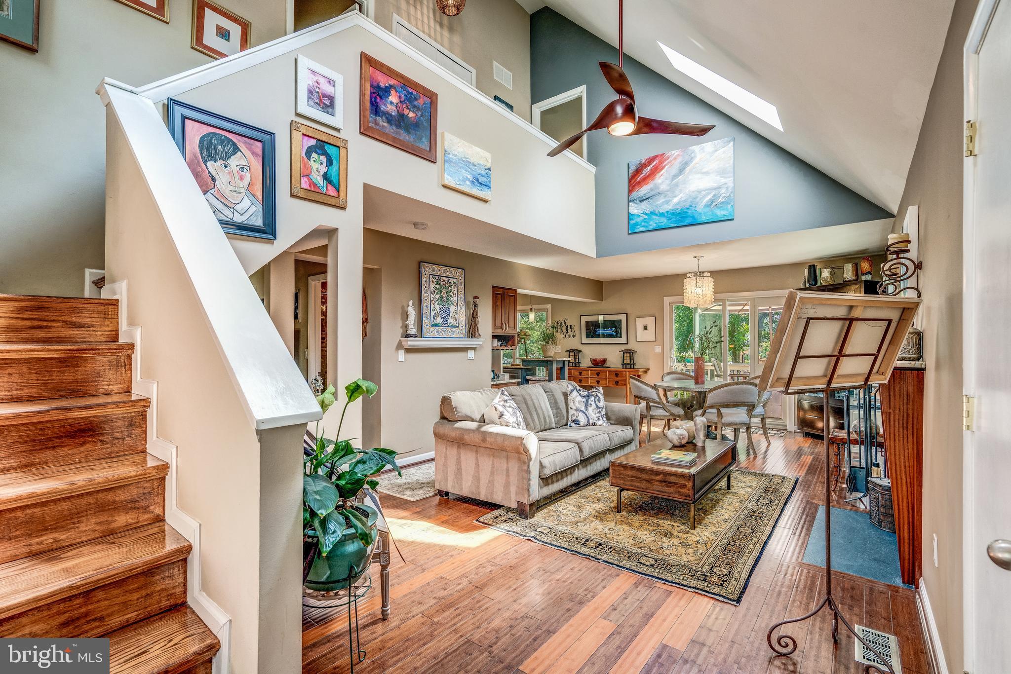 1195 Bay Highlands Dr