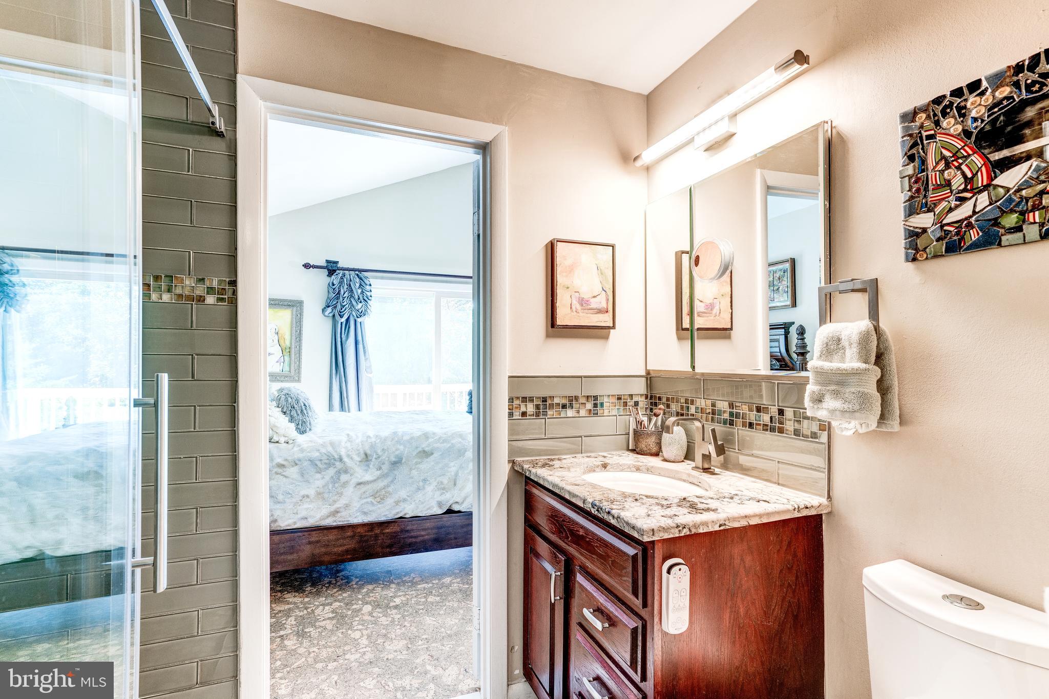 1195 Bay Highlands Dr