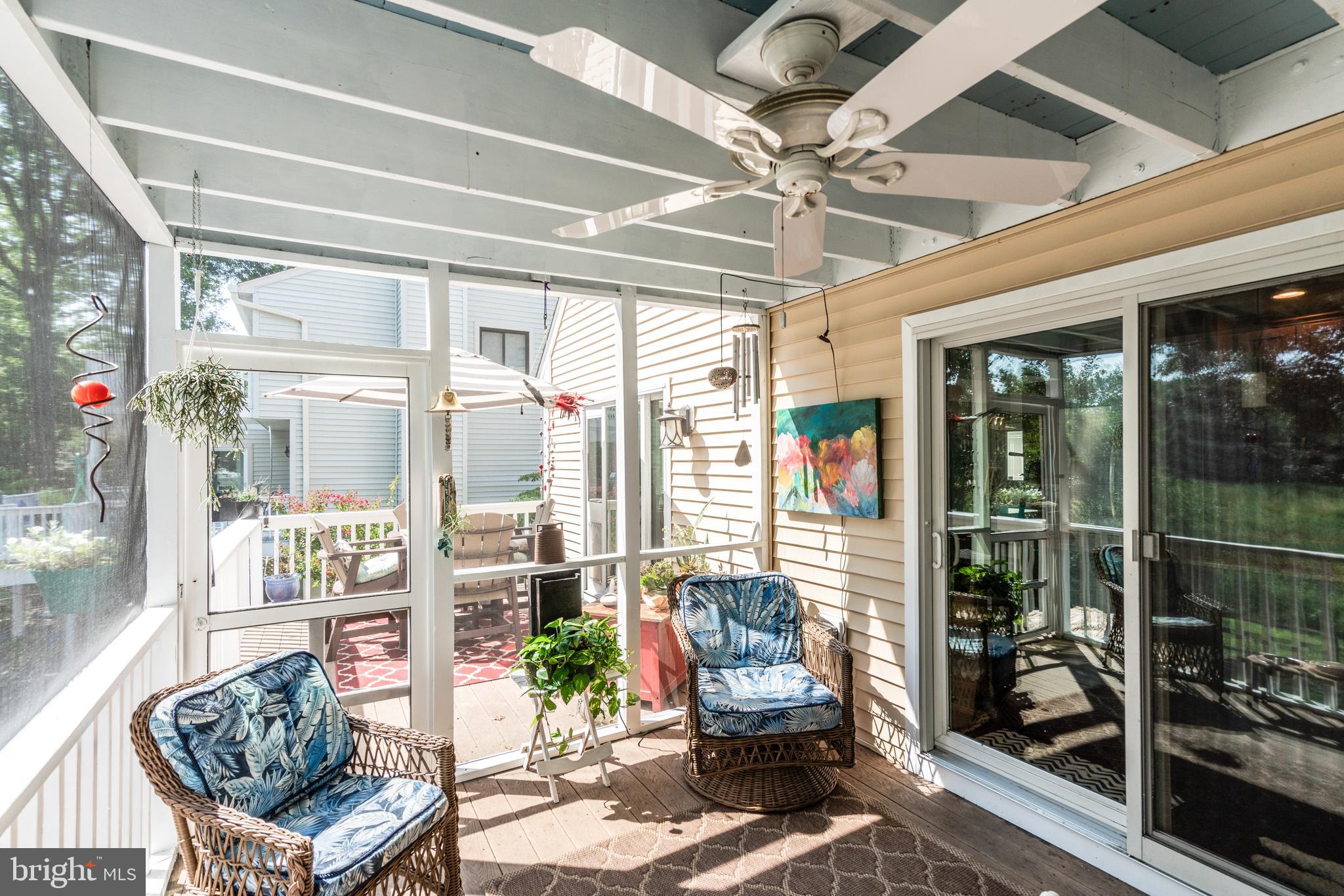 1195 Bay Highlands Dr
