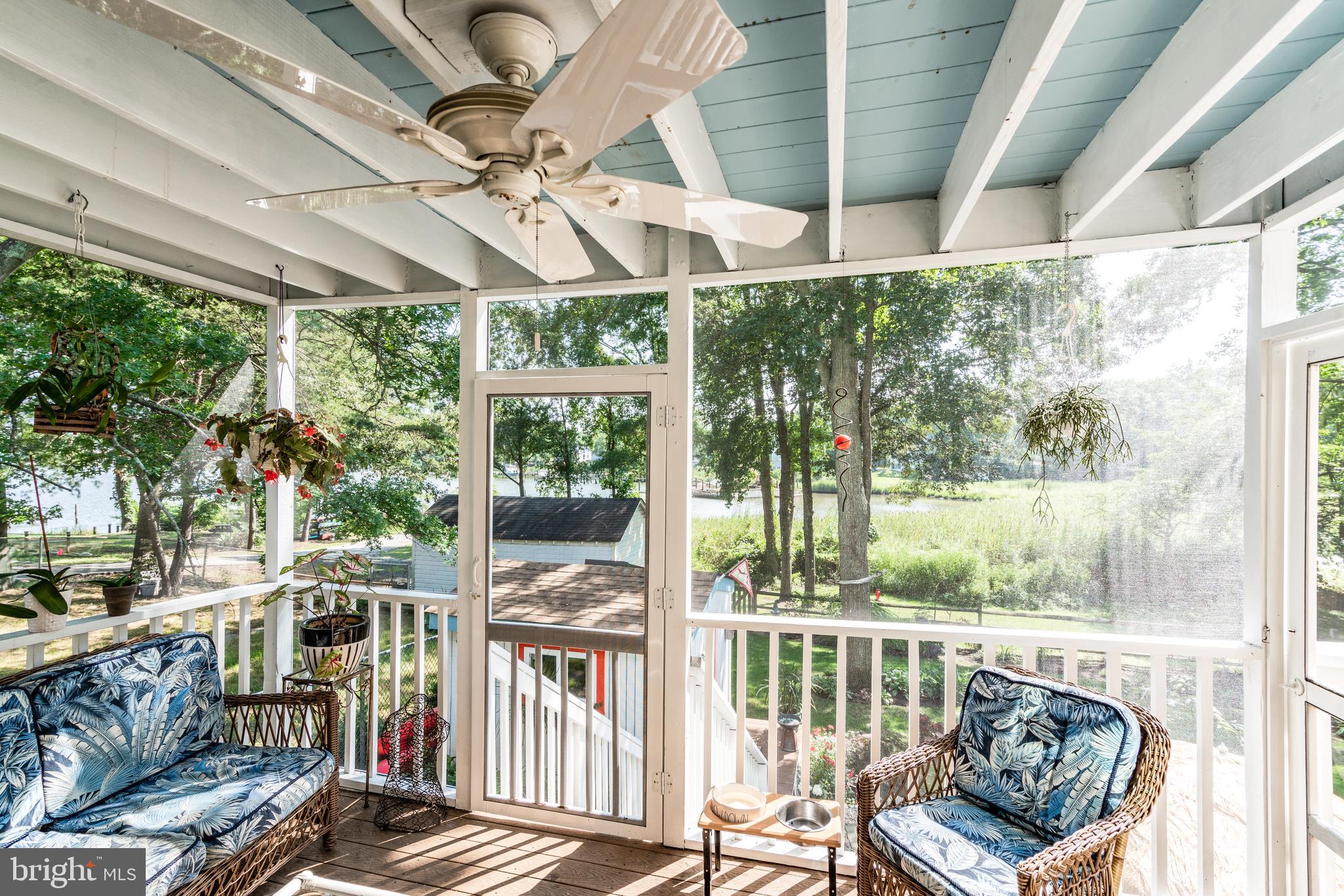 1195 Bay Highlands Dr