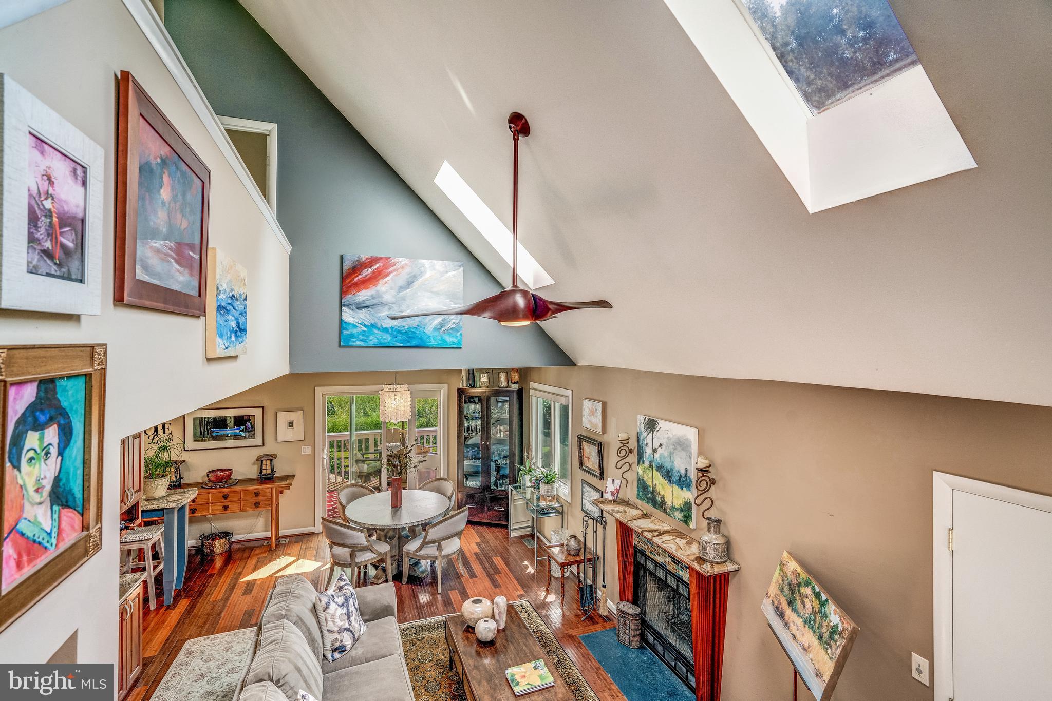 1195 Bay Highlands Dr