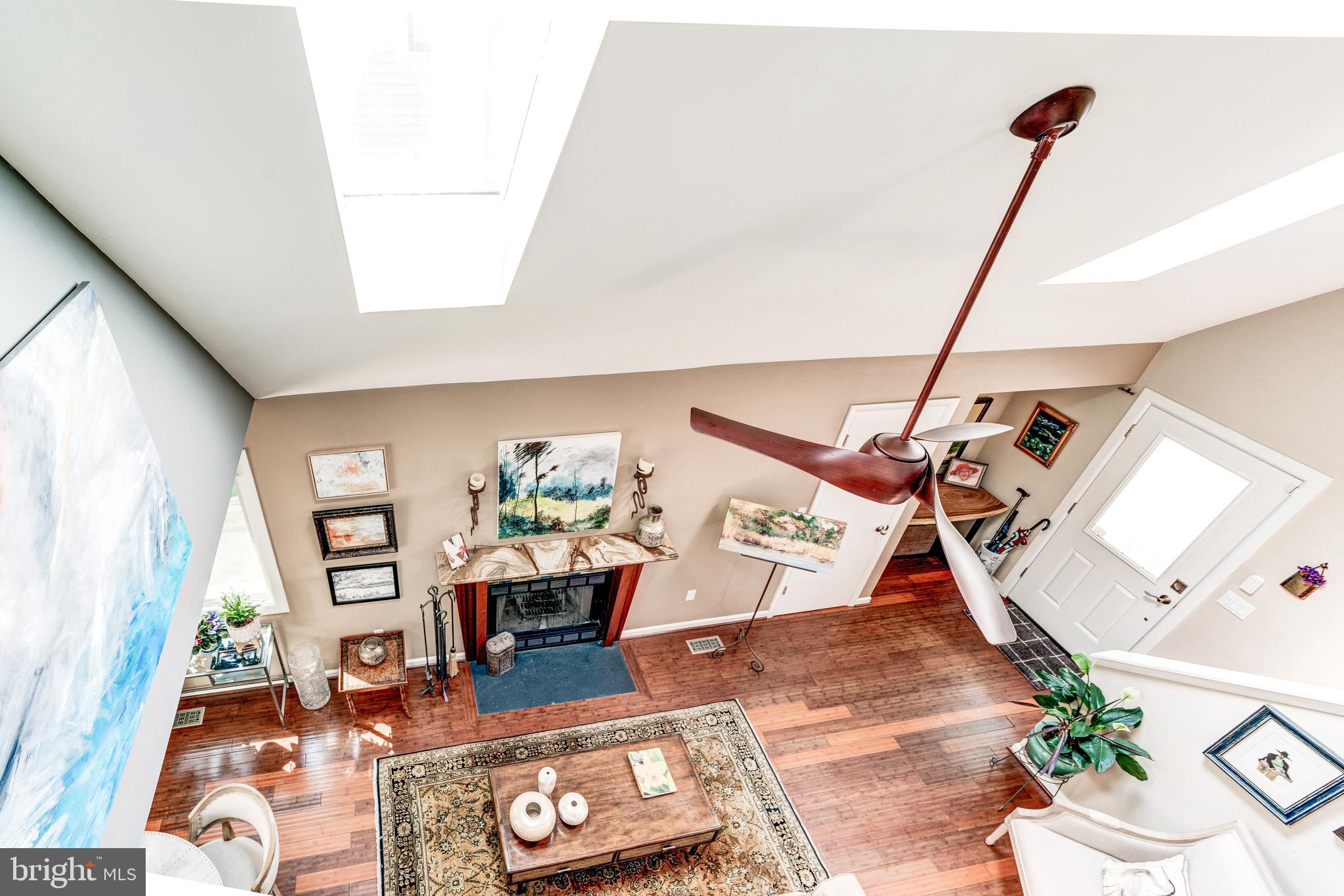 1195 Bay Highlands Dr
