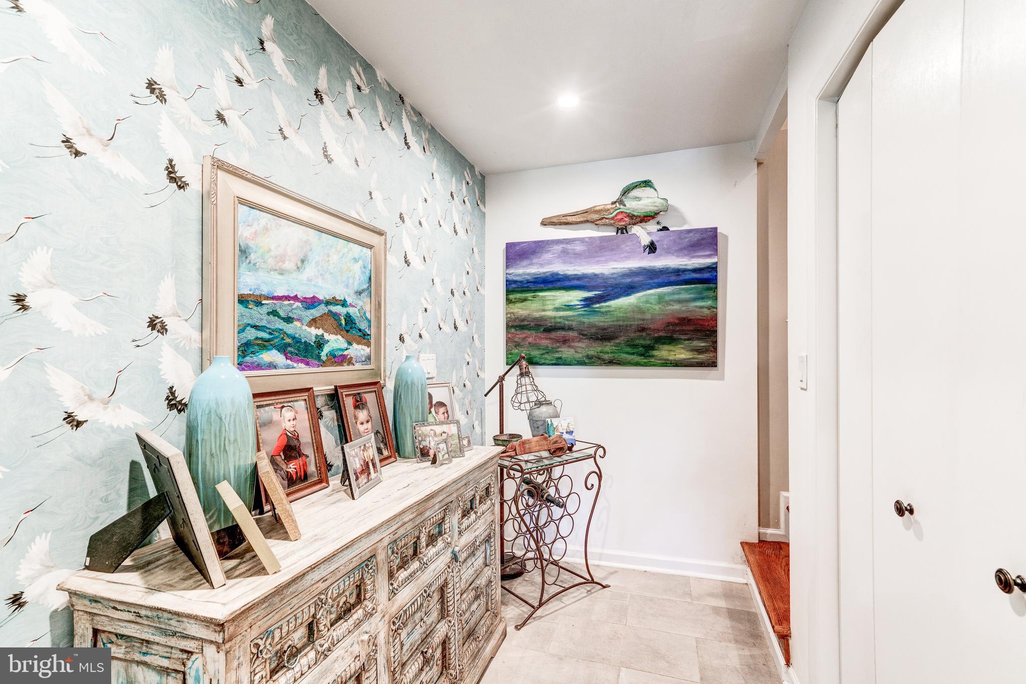 1195 Bay Highlands Dr