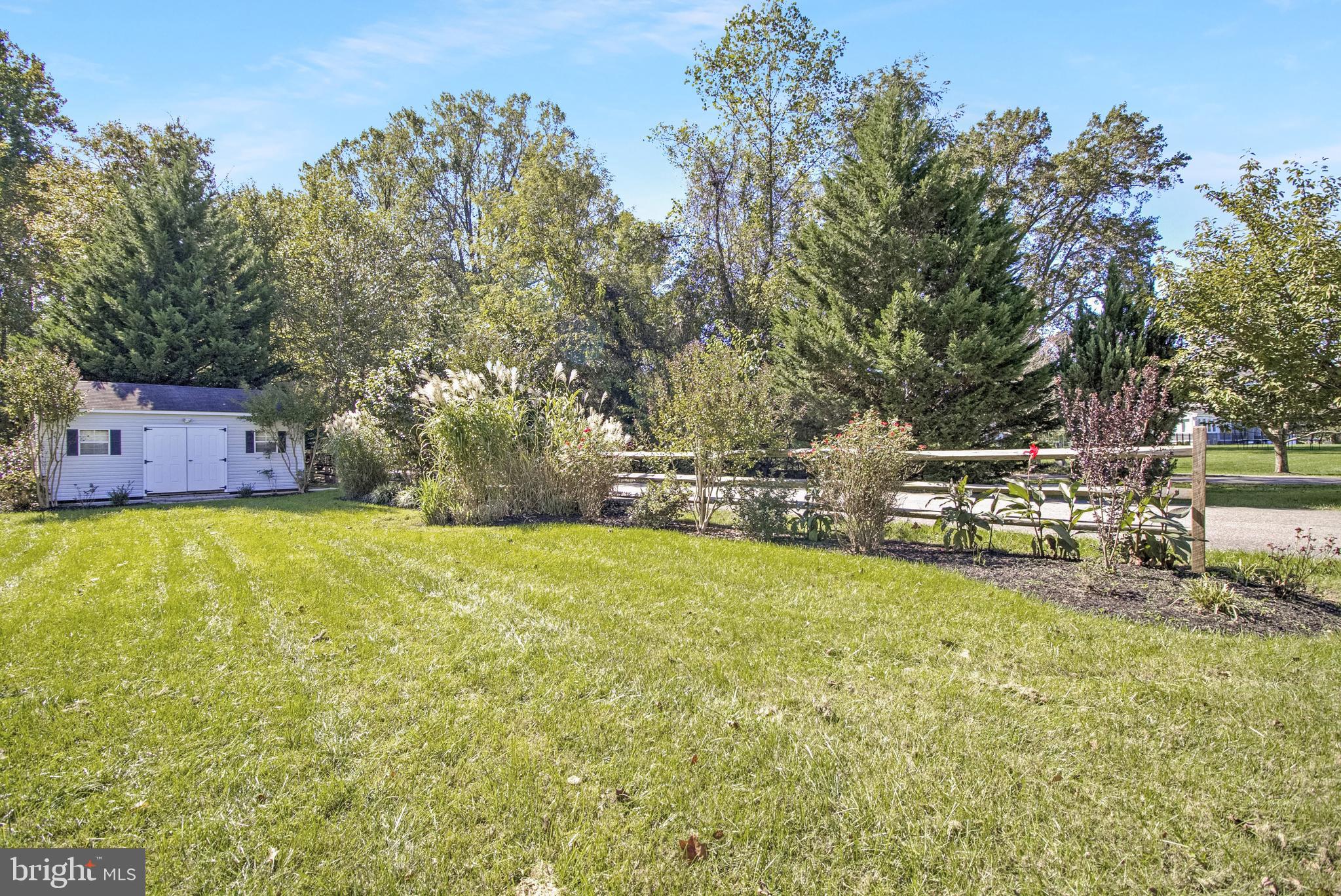 1615 Millersville Rd