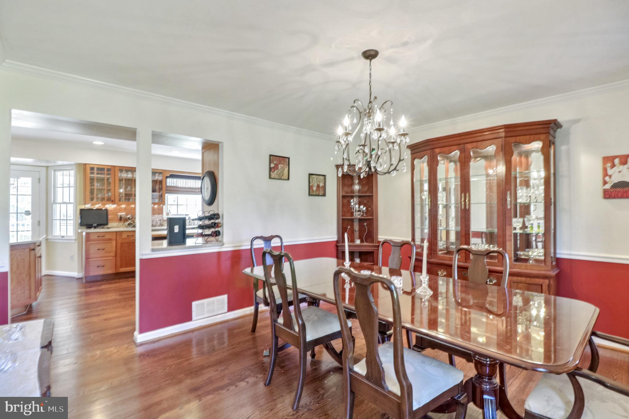 1615 Millersville Rd