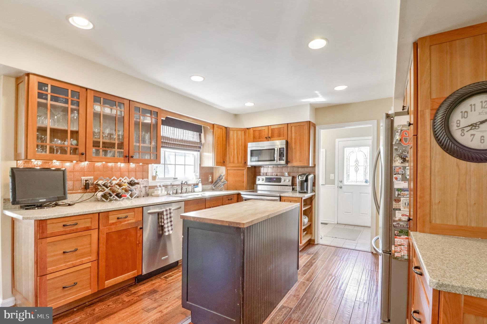 1615 Millersville Rd