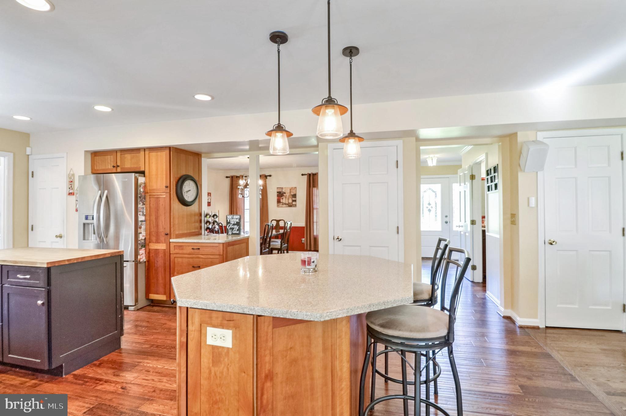 1615 Millersville Rd