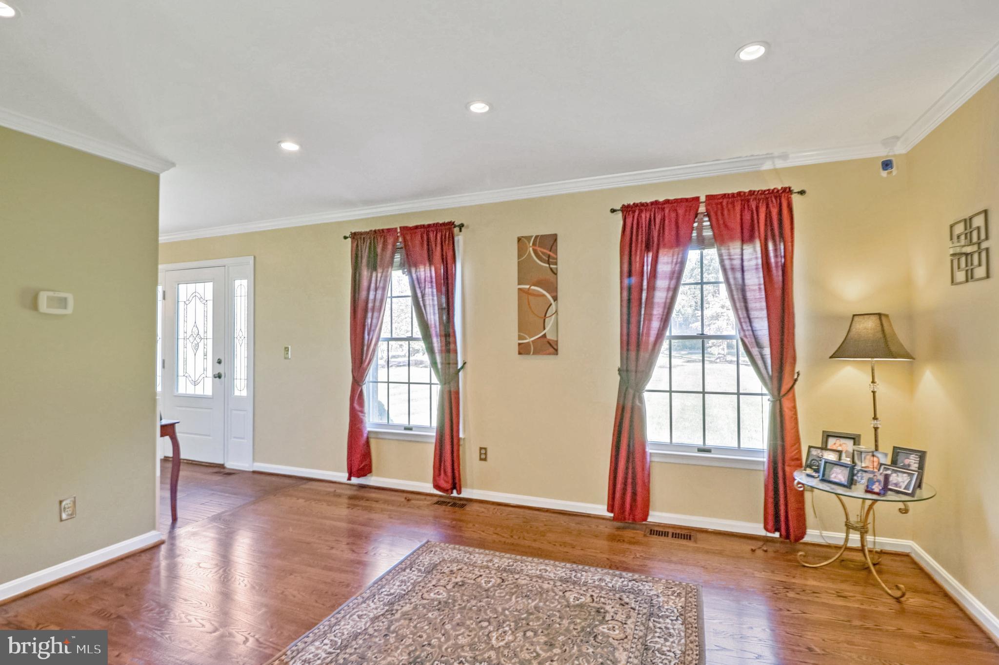 1615 Millersville Rd