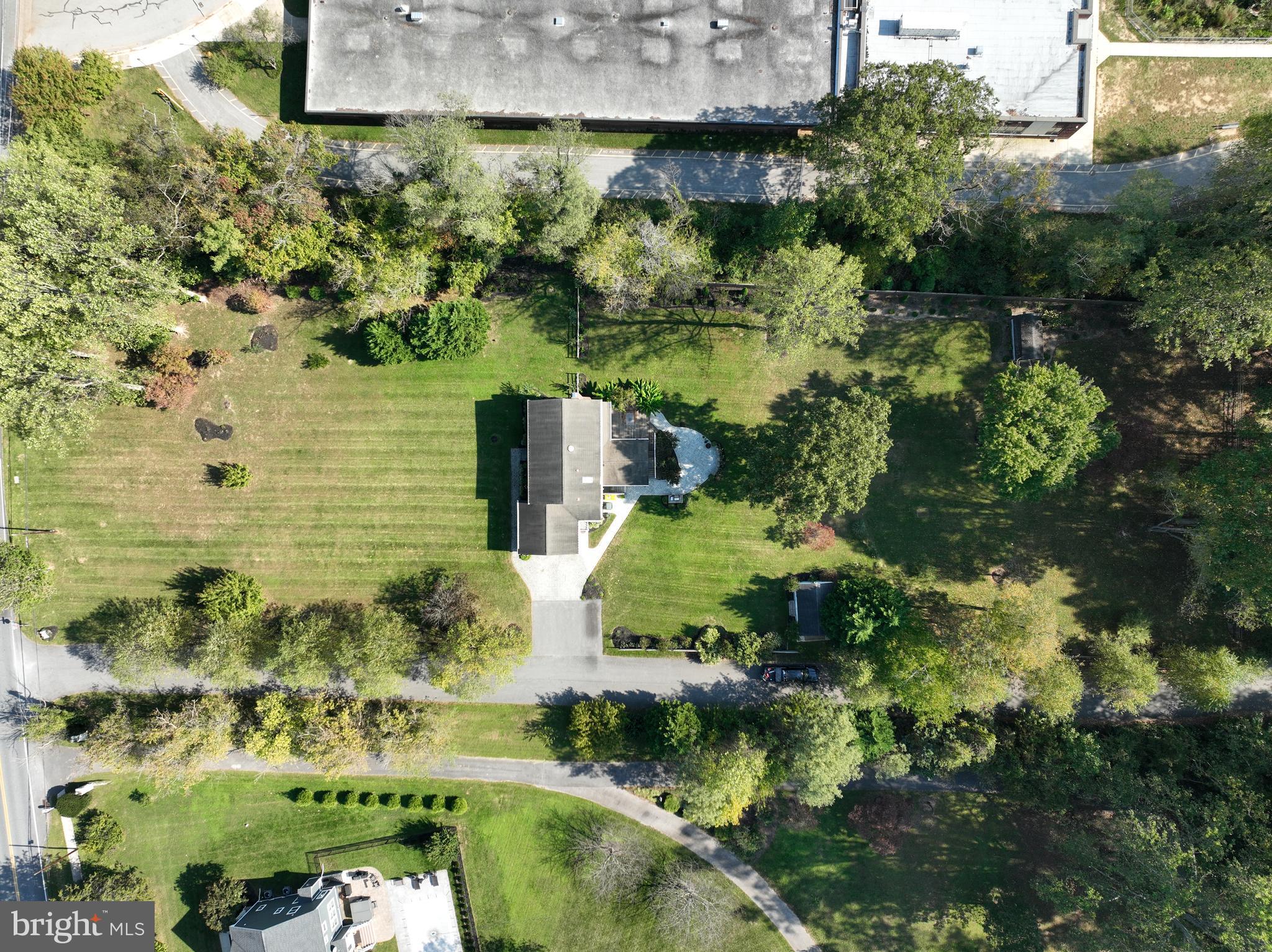 1615 Millersville Rd