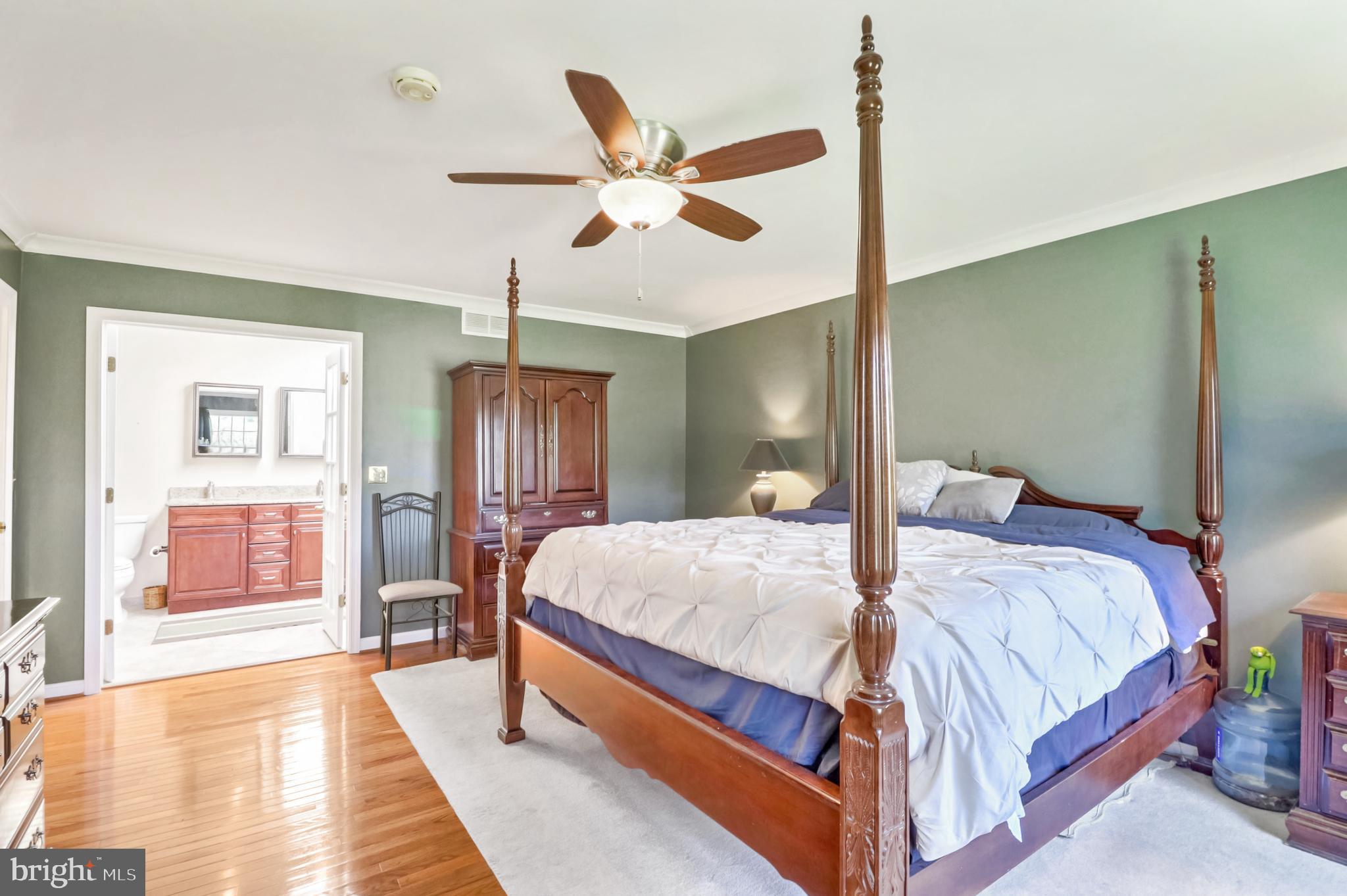 1615 Millersville Rd