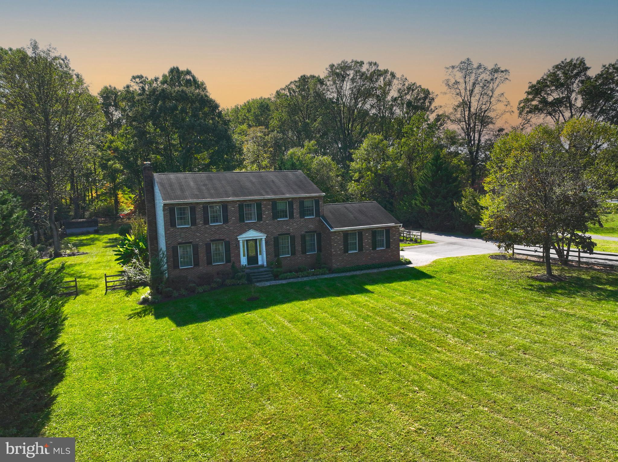 1615 Millersville Rd
