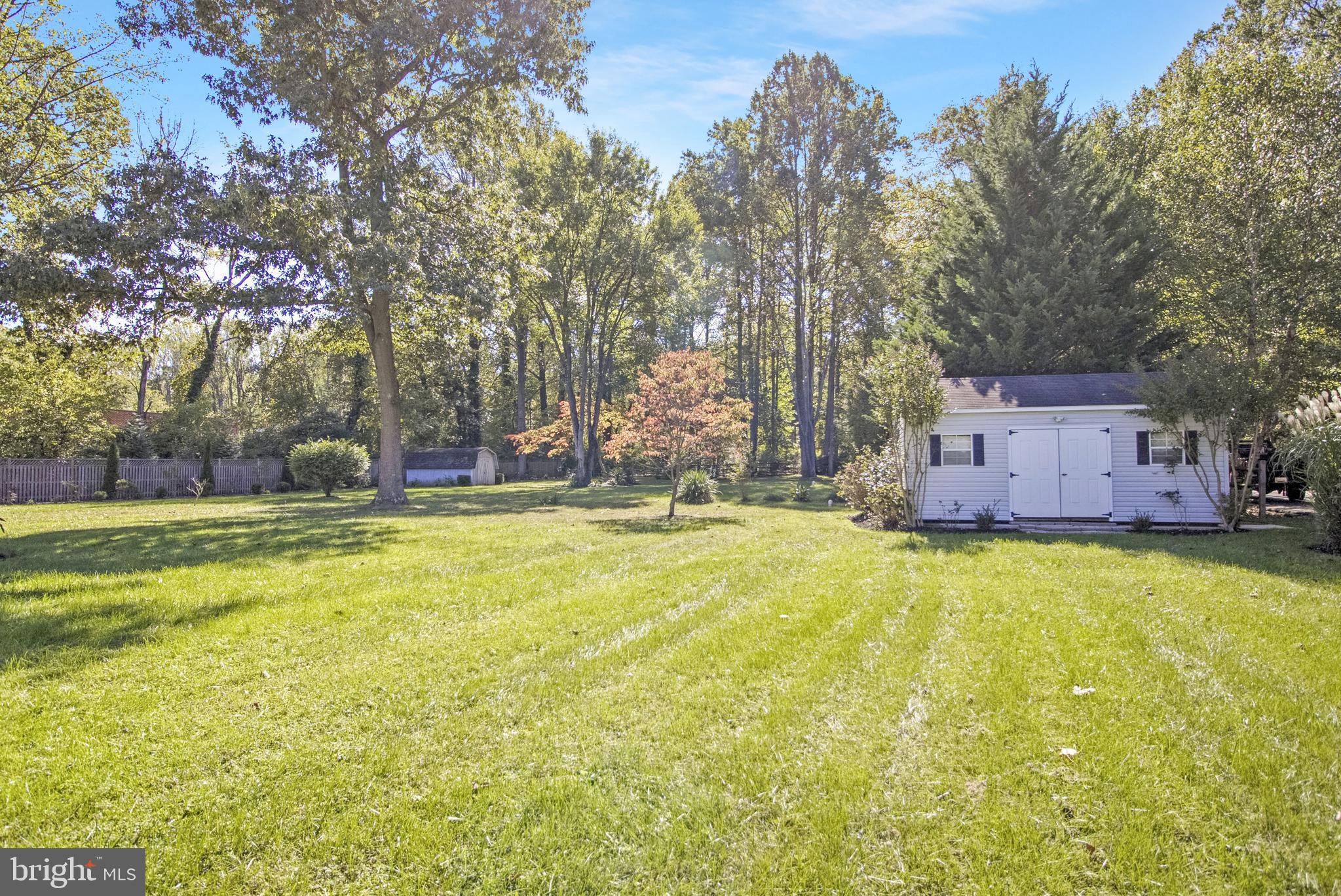 1615 Millersville Rd