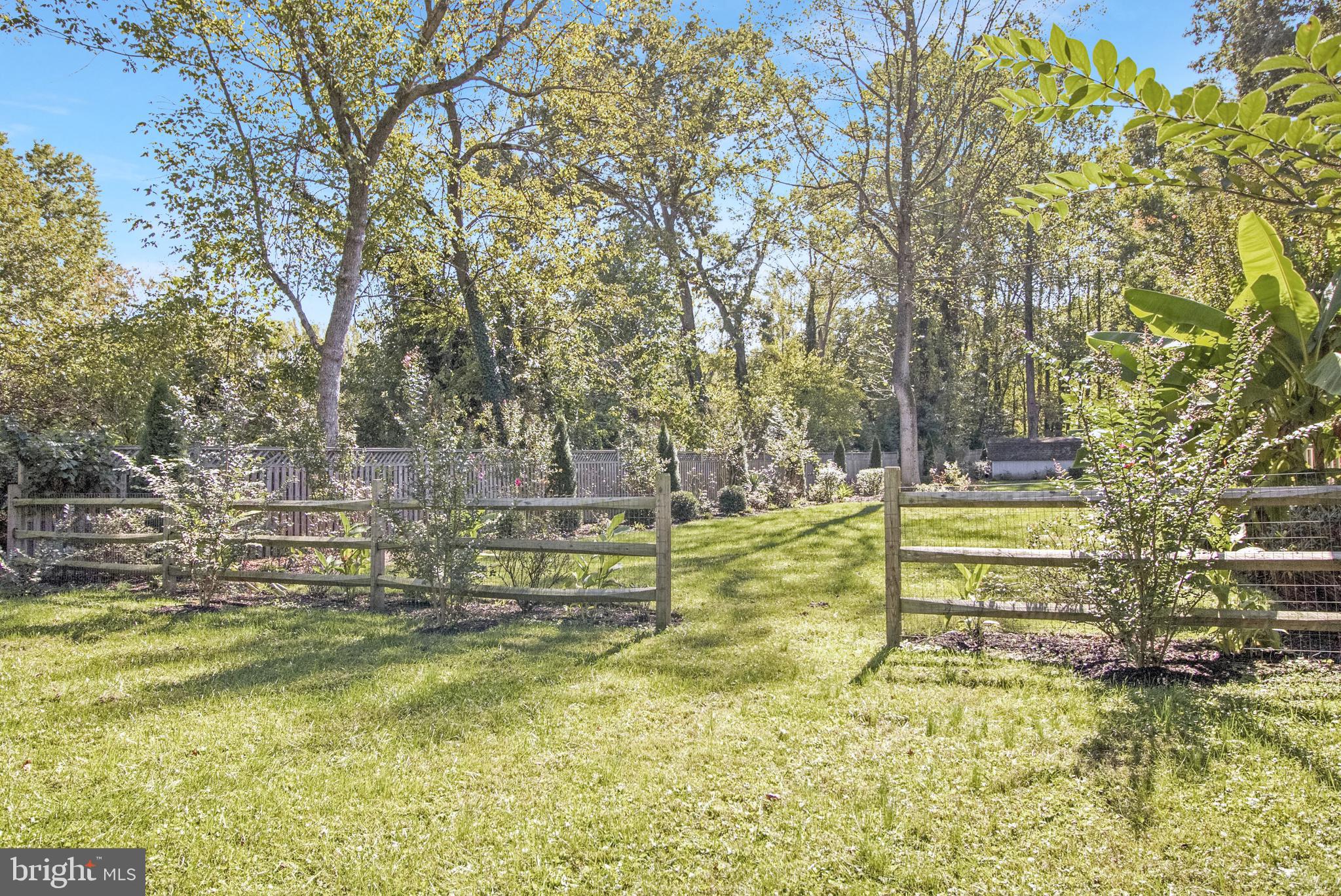 1615 Millersville Rd
