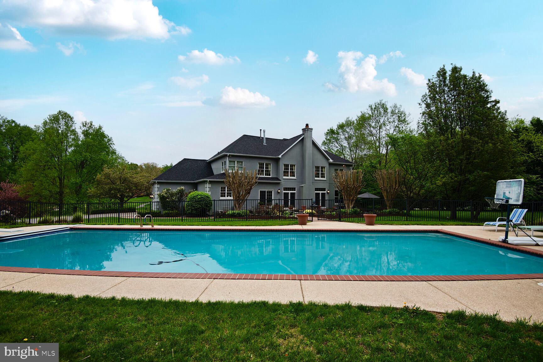 1 Perder Ln