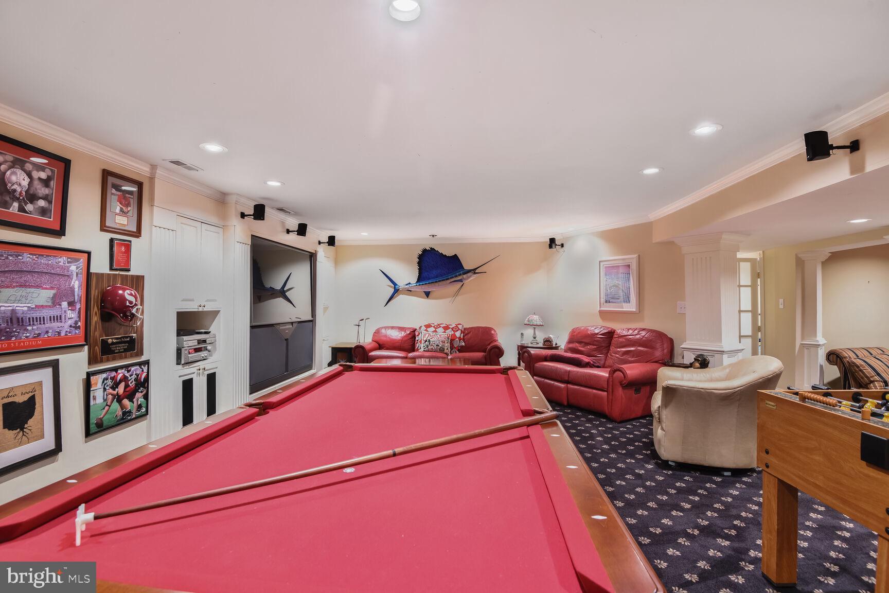 1 Perder Ln