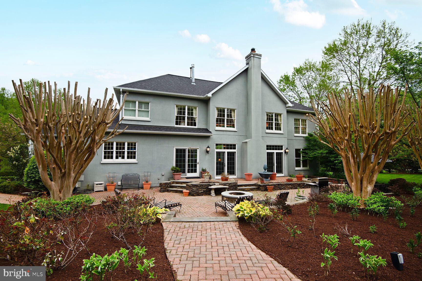 1 Perder Ln