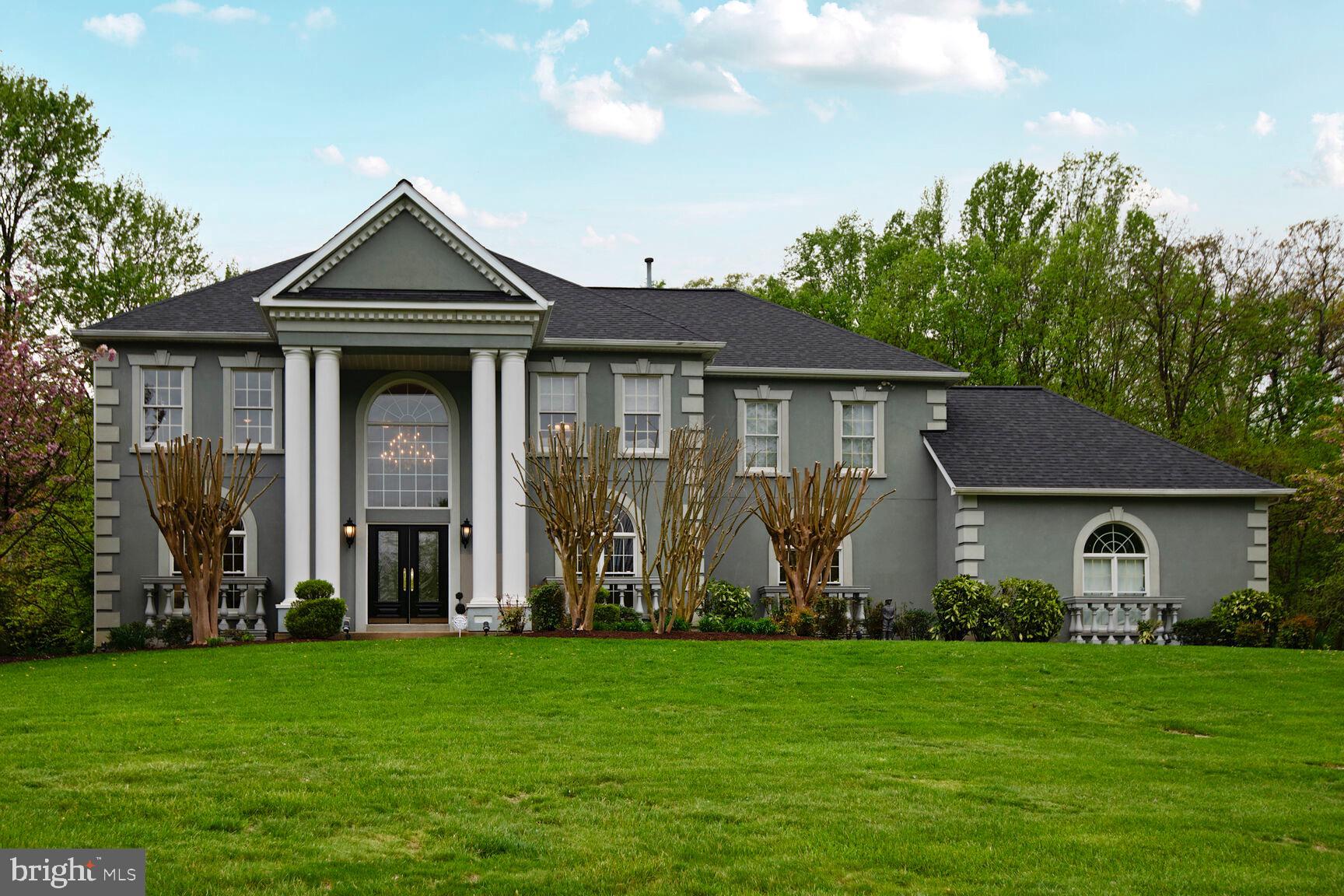 1 Perder Ln
