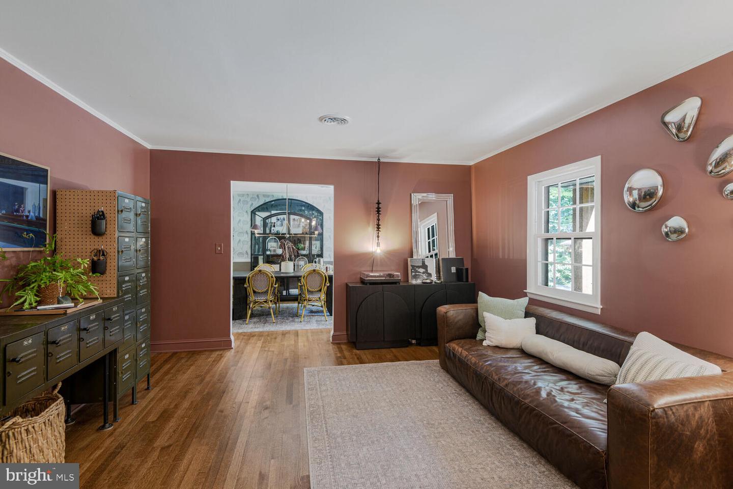 1254 Dorothy Rd