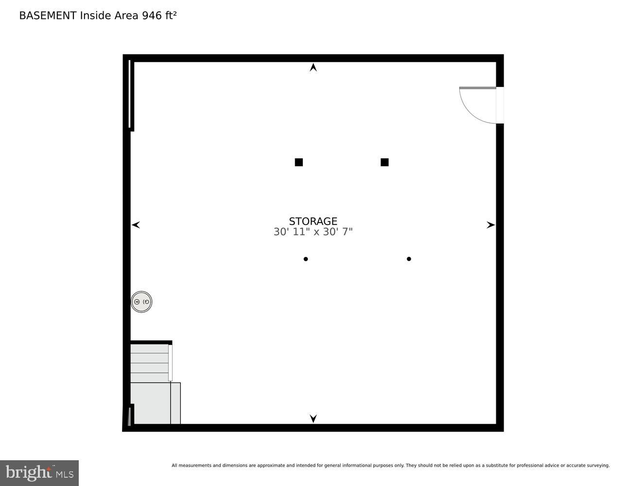 1254 Dorothy Rd