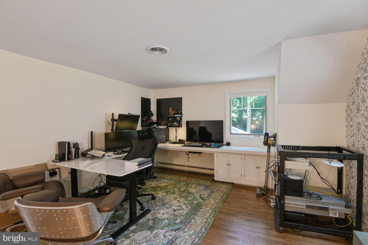 1254 Dorothy Rd