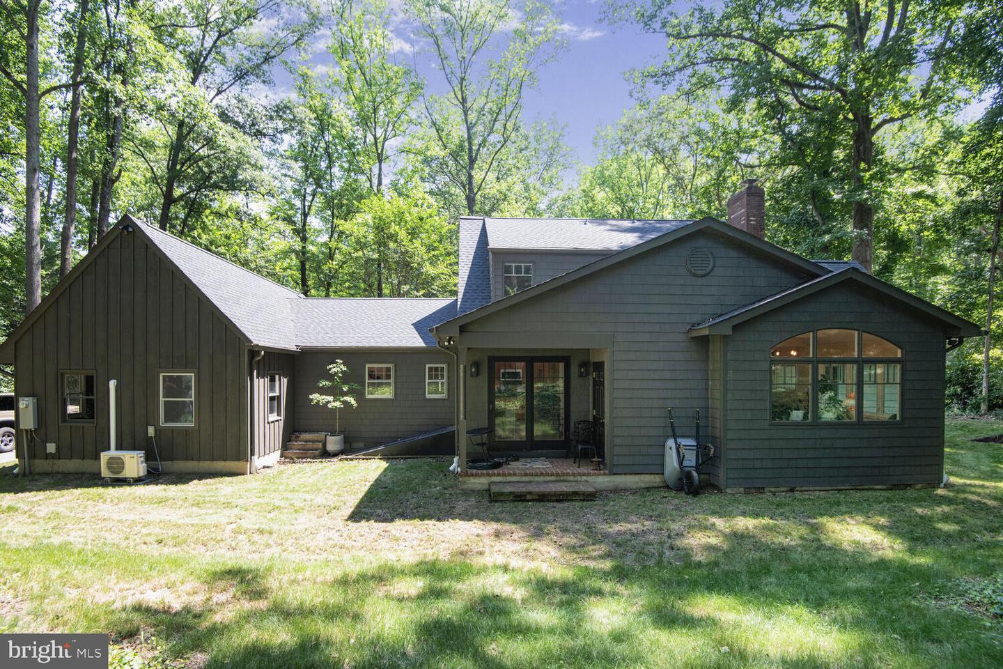 1254 Dorothy Rd