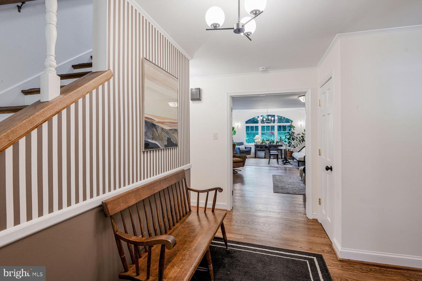 1254 Dorothy Rd