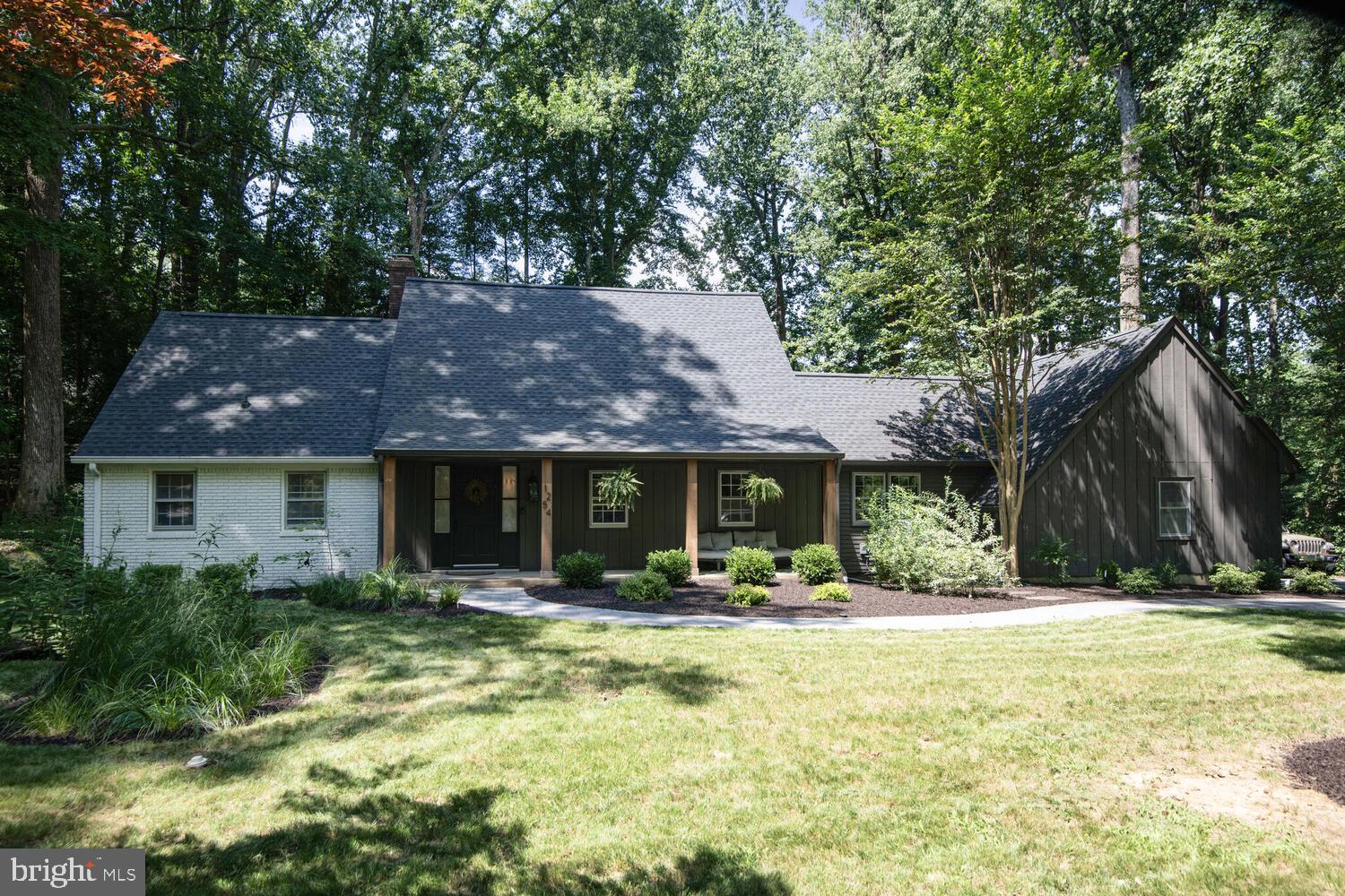 1254 Dorothy Rd photo