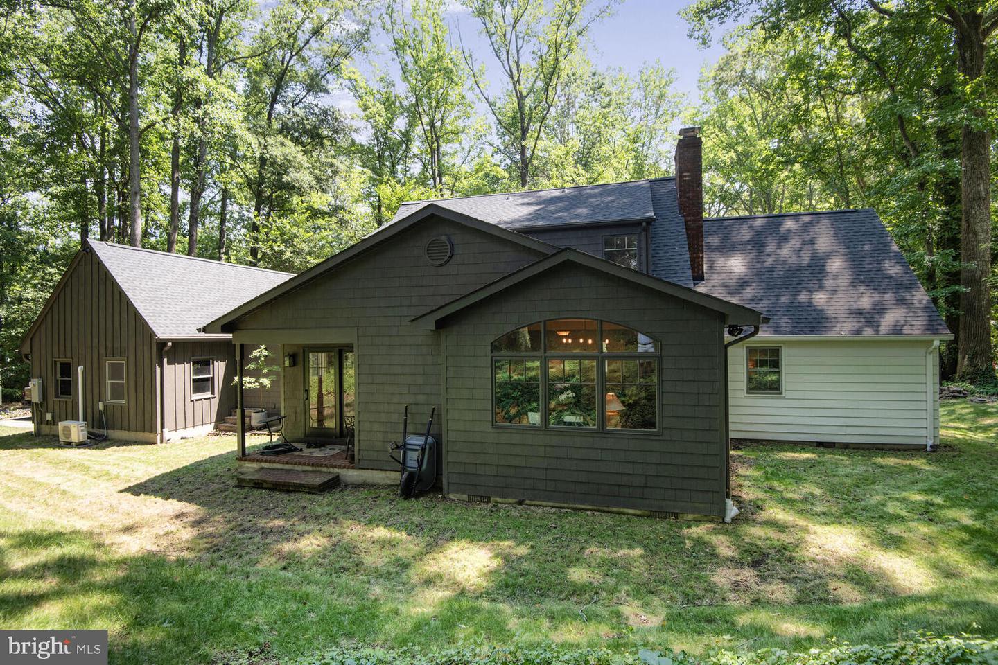 1254 Dorothy Rd