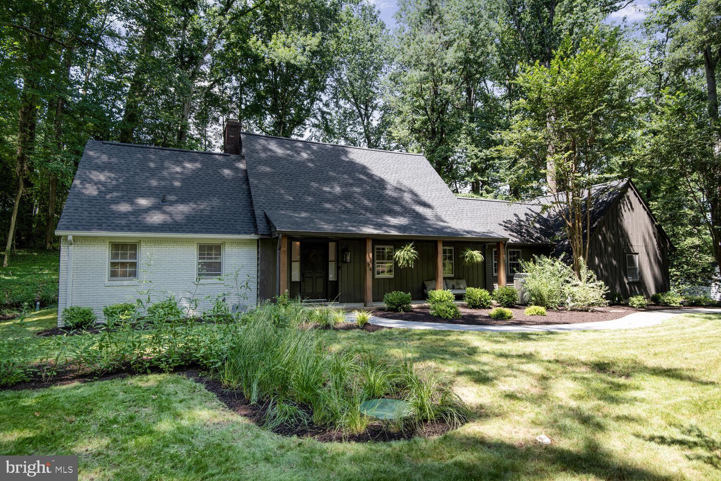 1254 Dorothy Rd