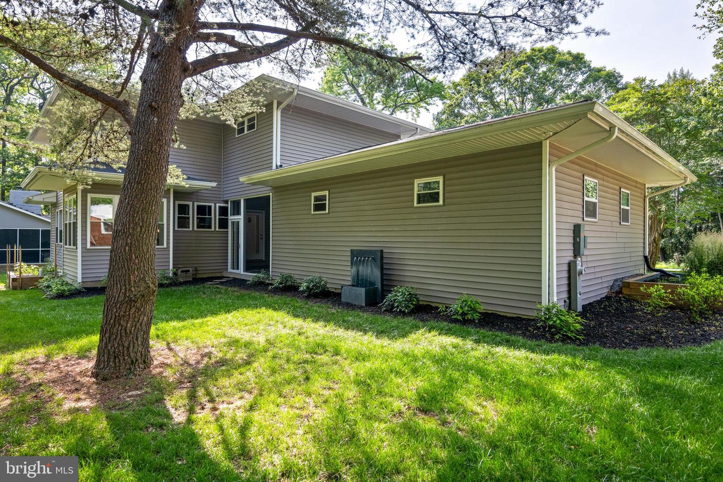 1227 CROSS RD