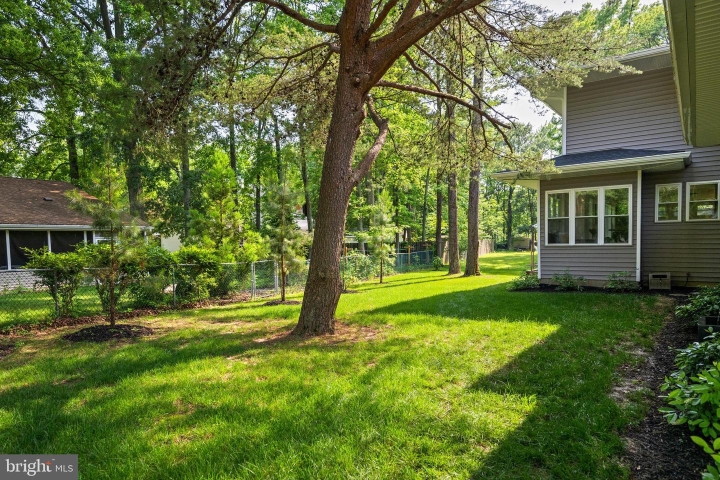 1227 CROSS RD