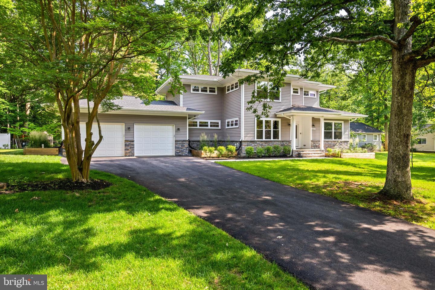 1227 CROSS RD